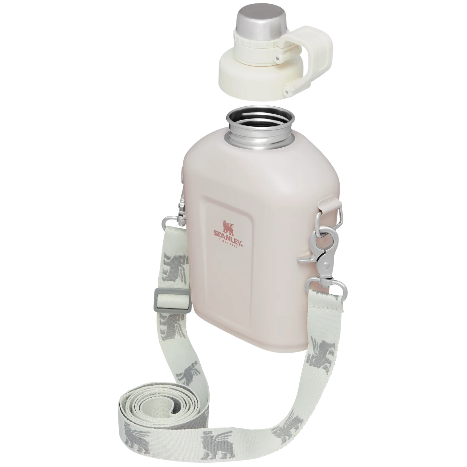 The Legendary Classic Canteen | 1.1QT - Image 3