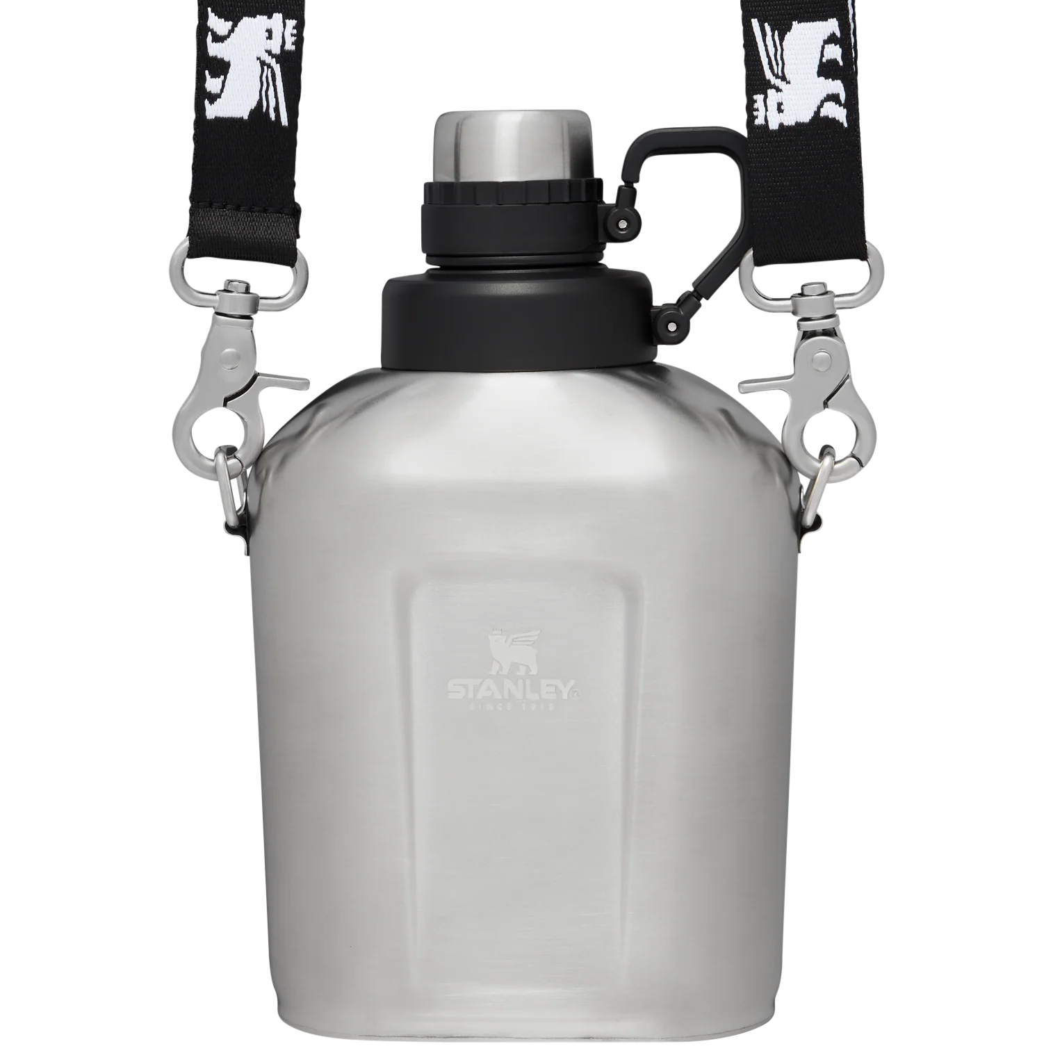 The Legendary Classic Canteen | 1.1QT - Image 5