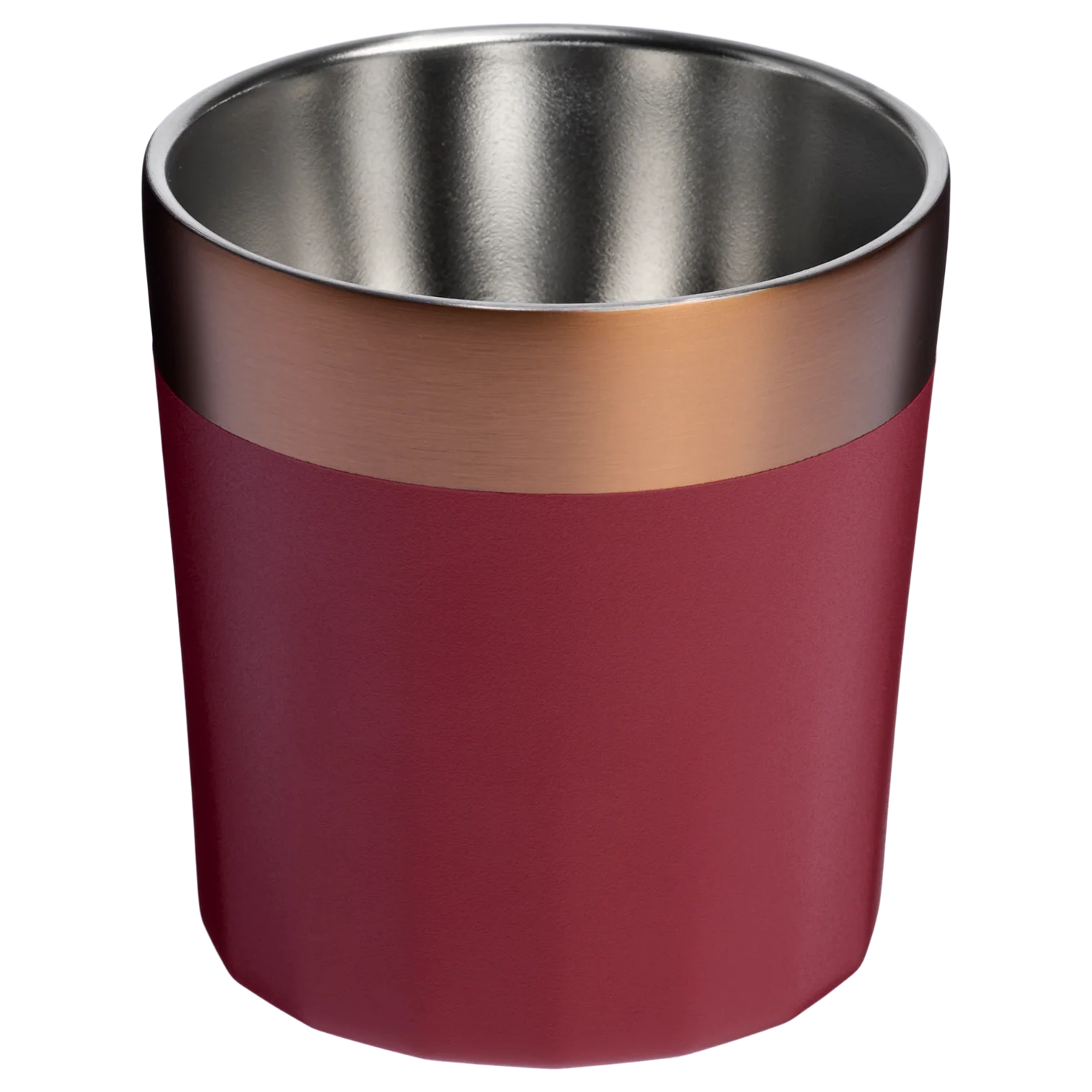 The Lifted Spirits Prismatic™ Craft Cocktail Set | 6 OZ & 12 OZ - Image 6