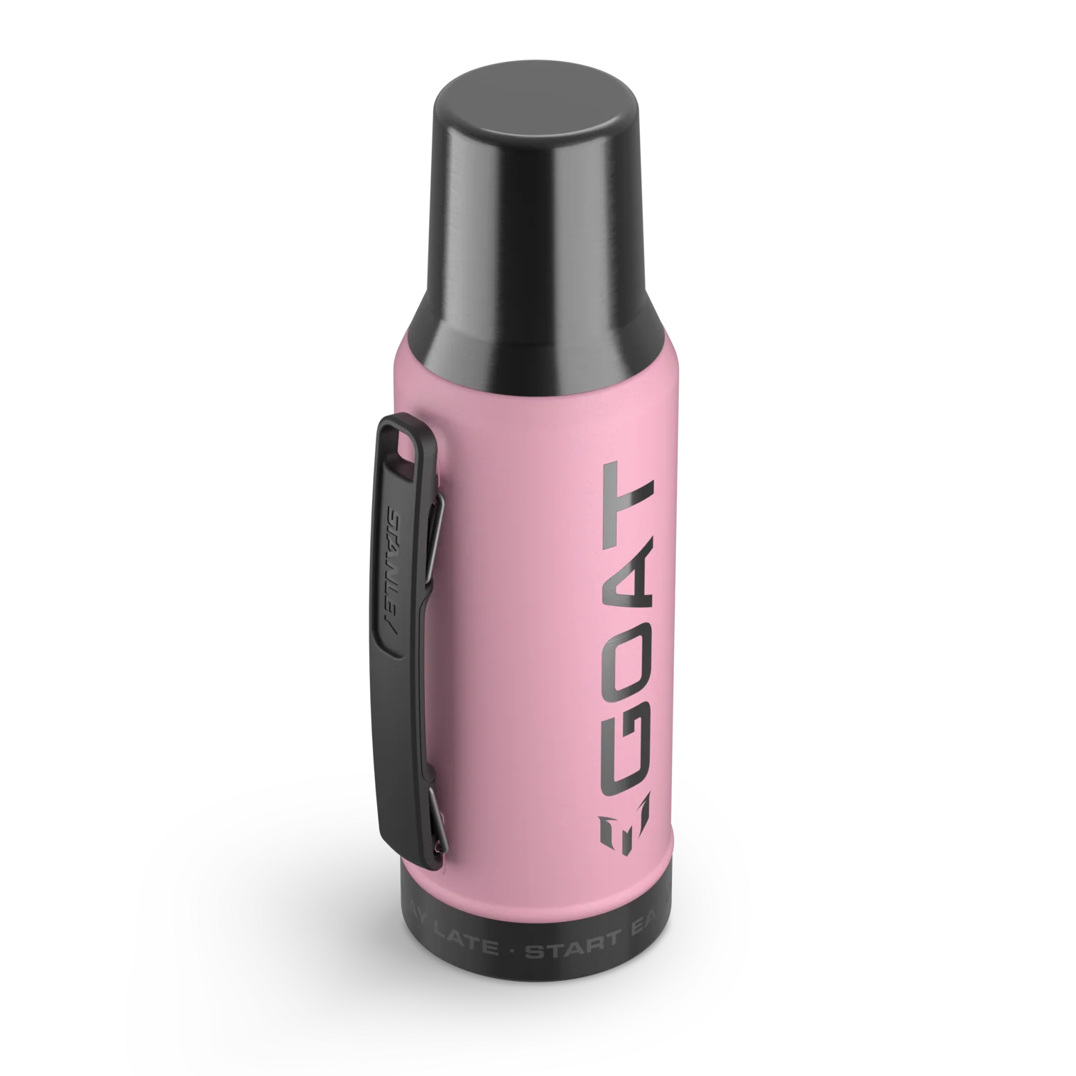 The Messi x Stanley High Precision Flow Mate System | 1.3 QT - Image 2