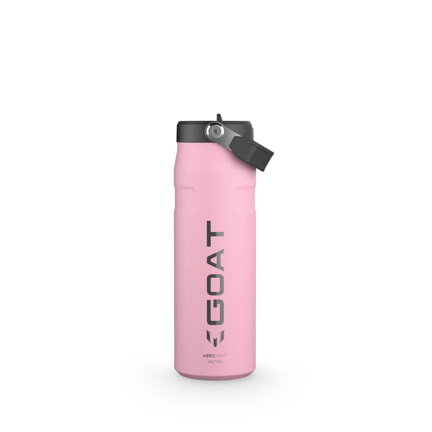 The Messi x Stanley IceFlow™ Flip Straw 2.0 Bottle | 24 OZ - Image 6