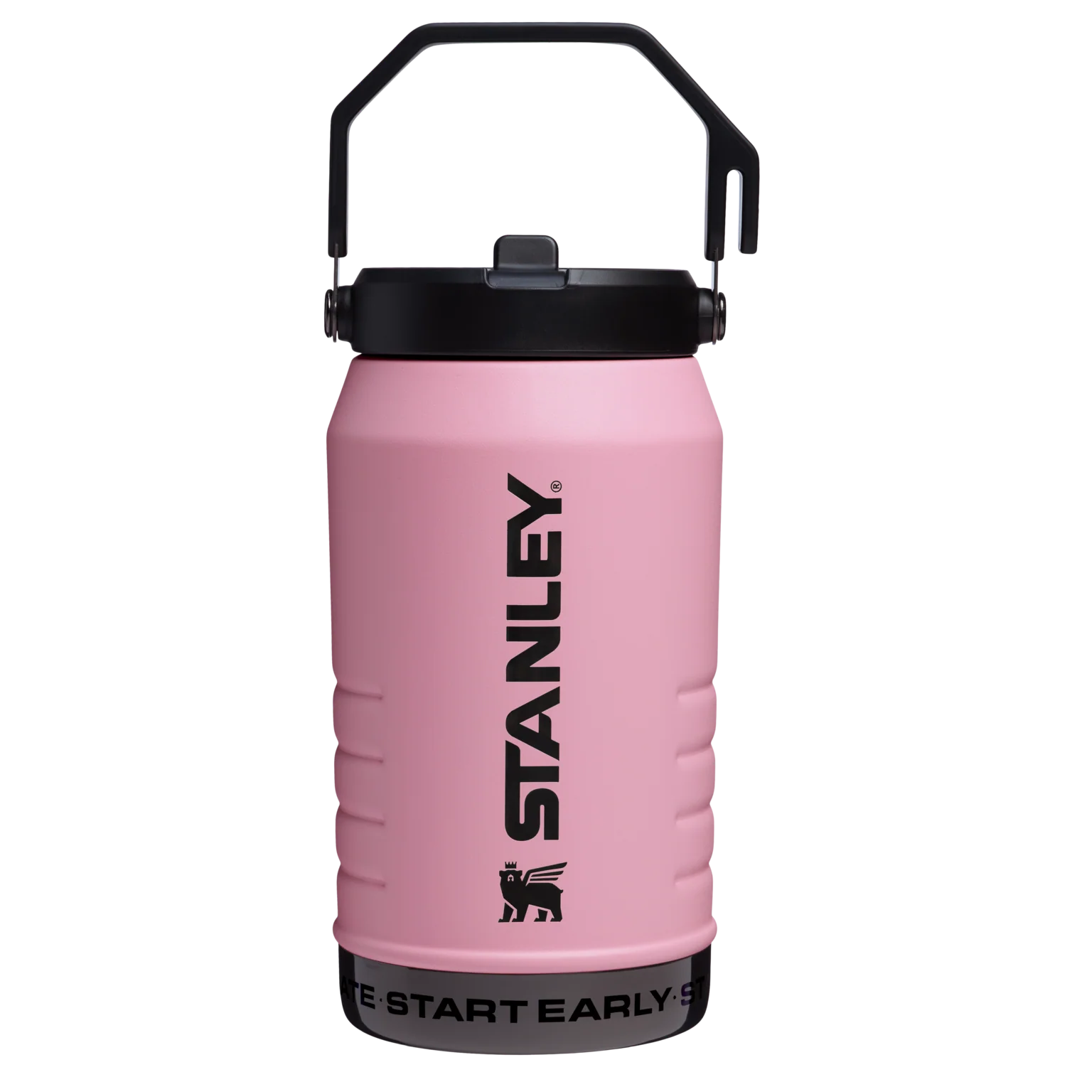 The Messi x Stanley IceFlowâ„¢ Flip Straw Jug | 64 OZ - Image 8