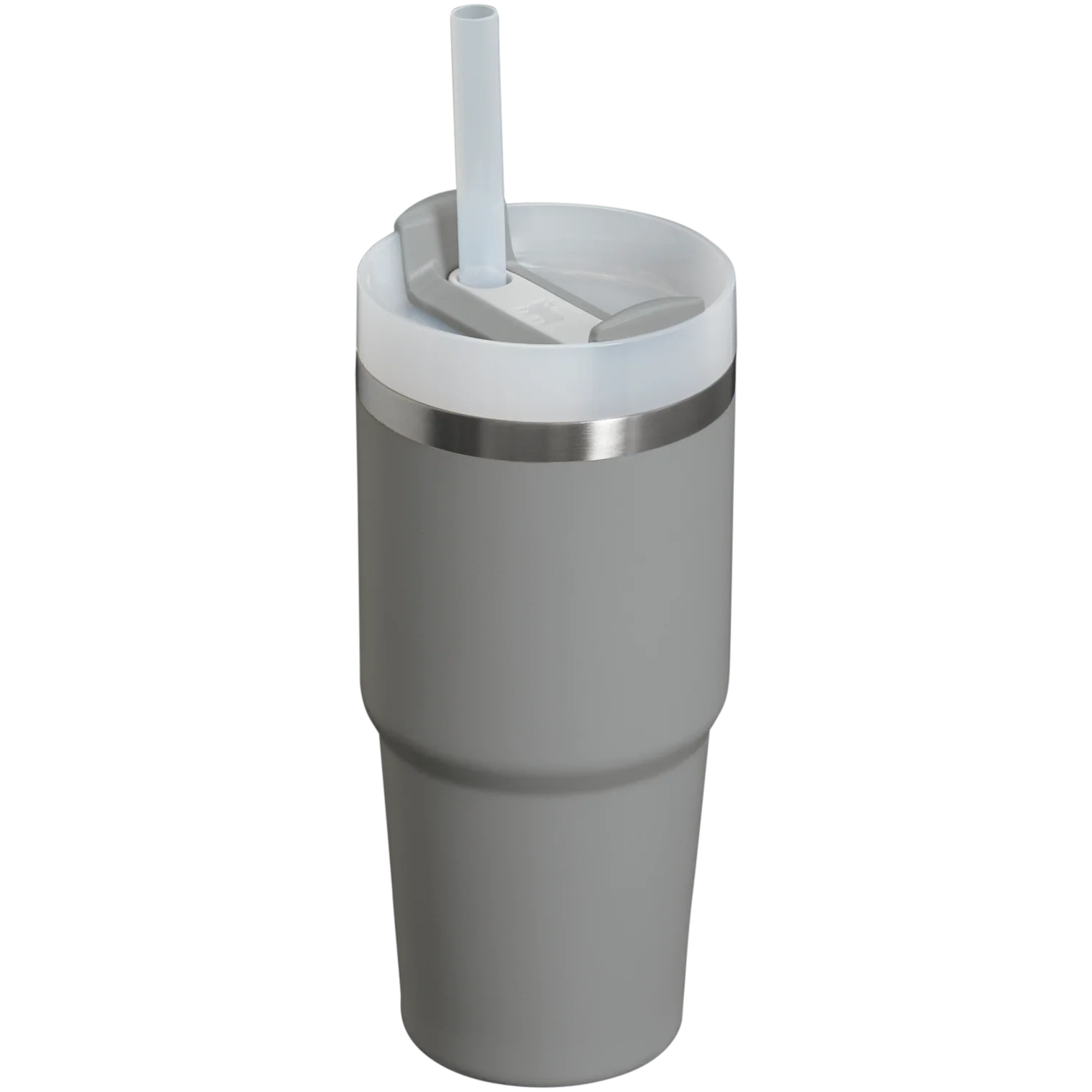 The Quencher H2.0 FlowState™ Tumbler  | 14 OZ - Image 11