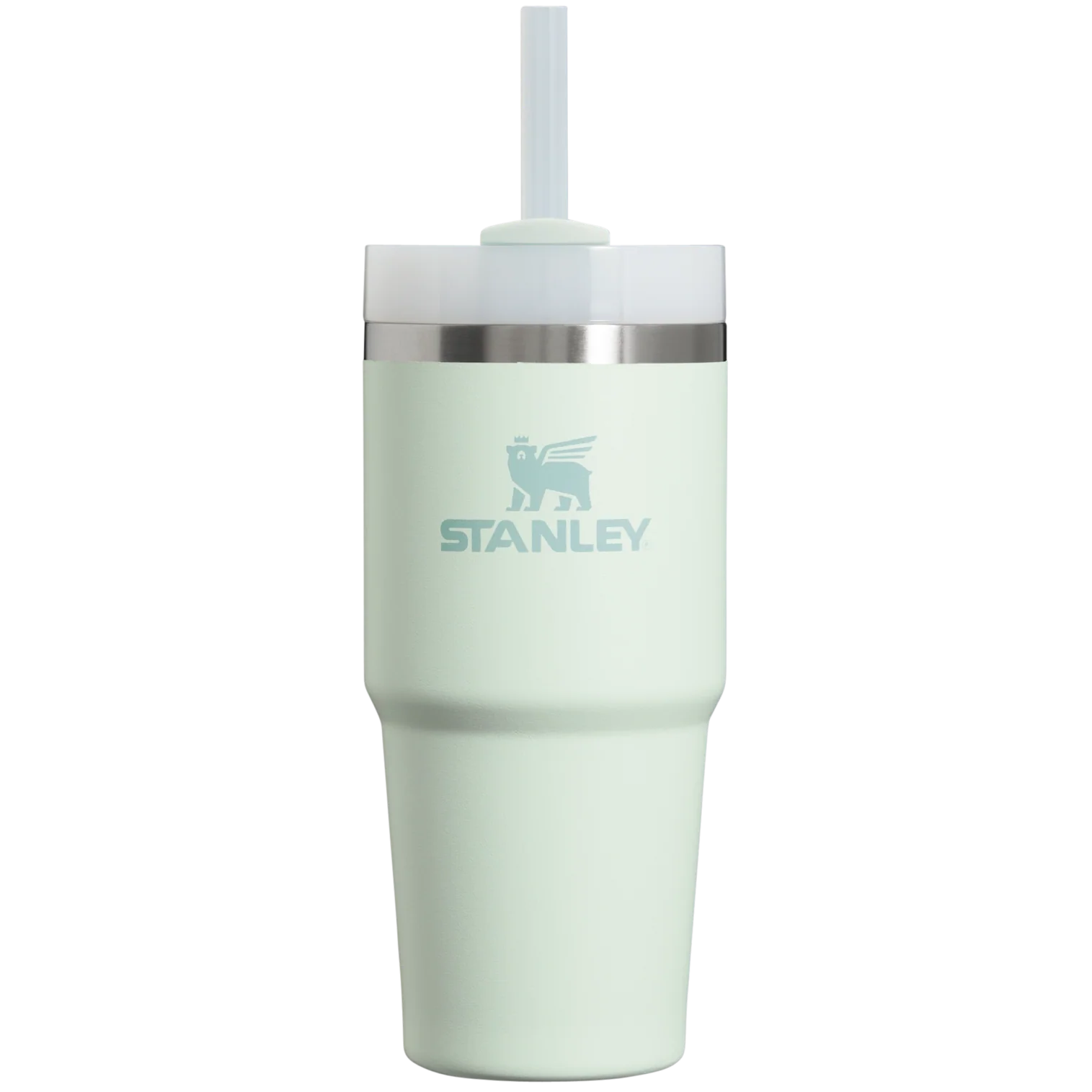 The Quencher H2.0 FlowState™ Tumbler  | 14 OZ - Image 16