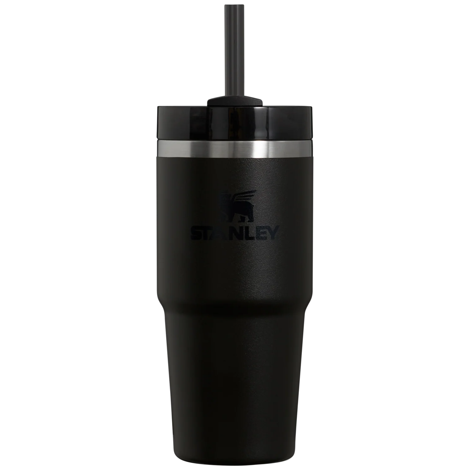 The Quencher H2.0 FlowState™ Tumbler  | 14 OZ - Image 19