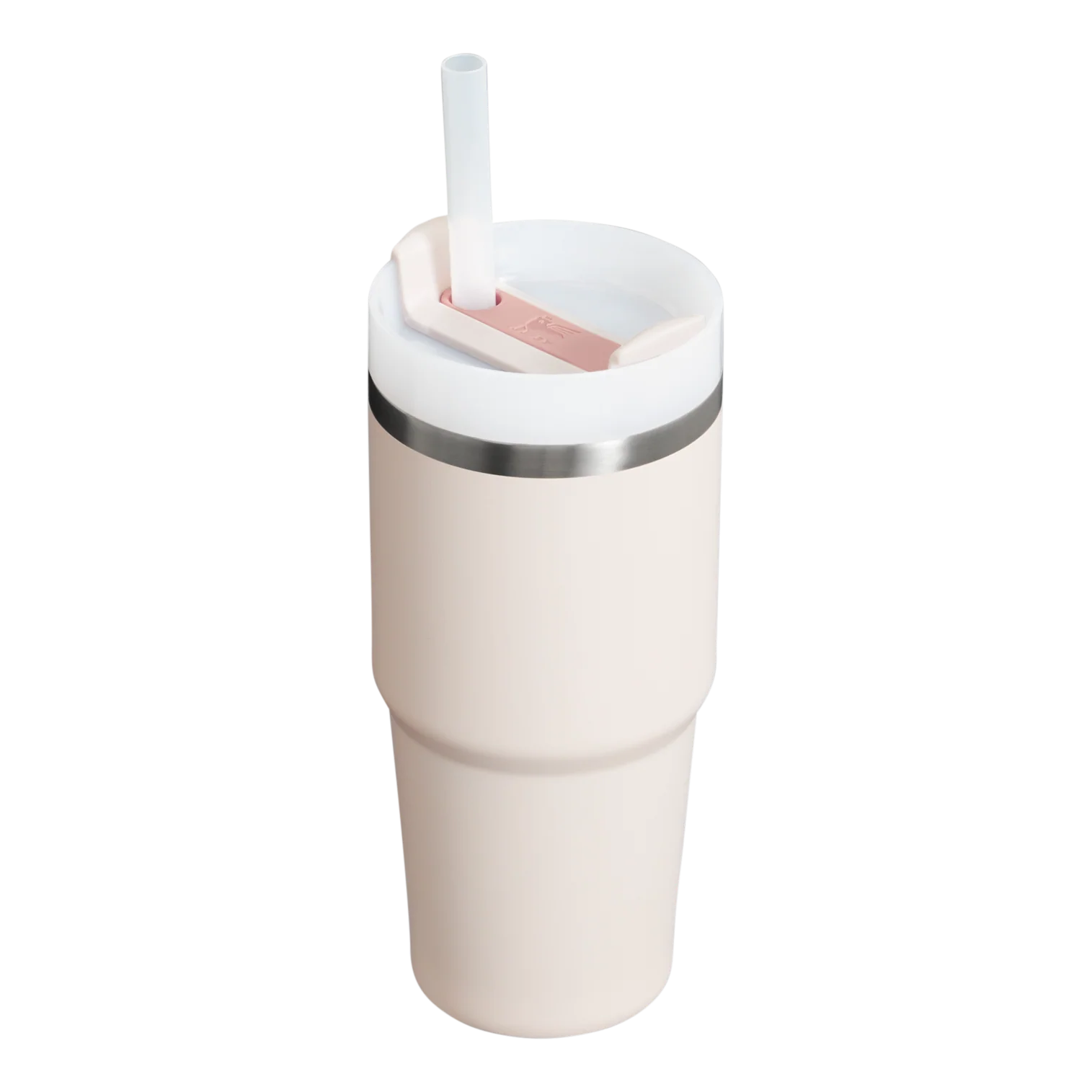 The Quencher H2.0 FlowState™ Tumbler  | 14 OZ - Image 2