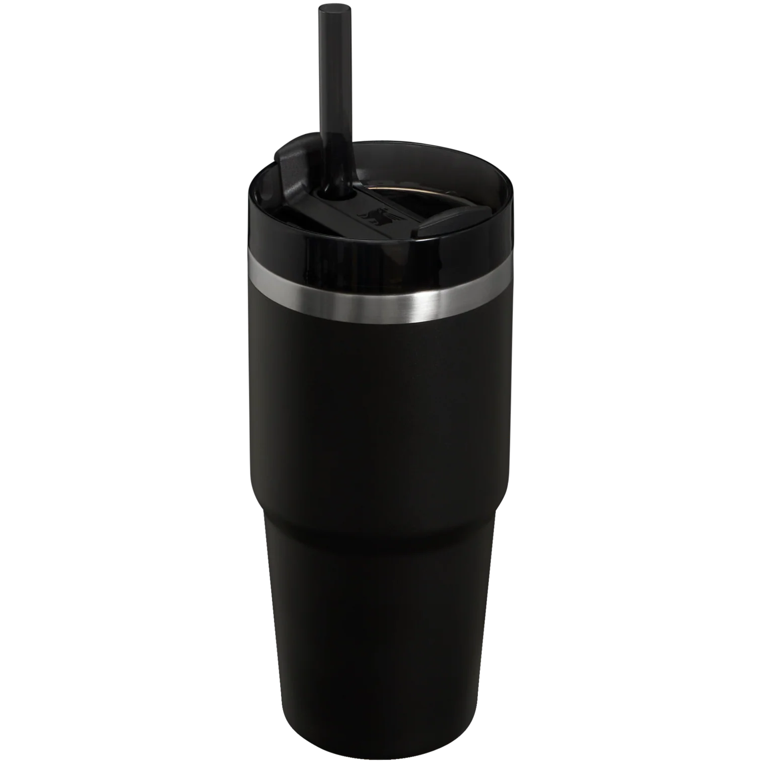 The Quencher H2.0 FlowState™ Tumbler  | 14 OZ - Image 20