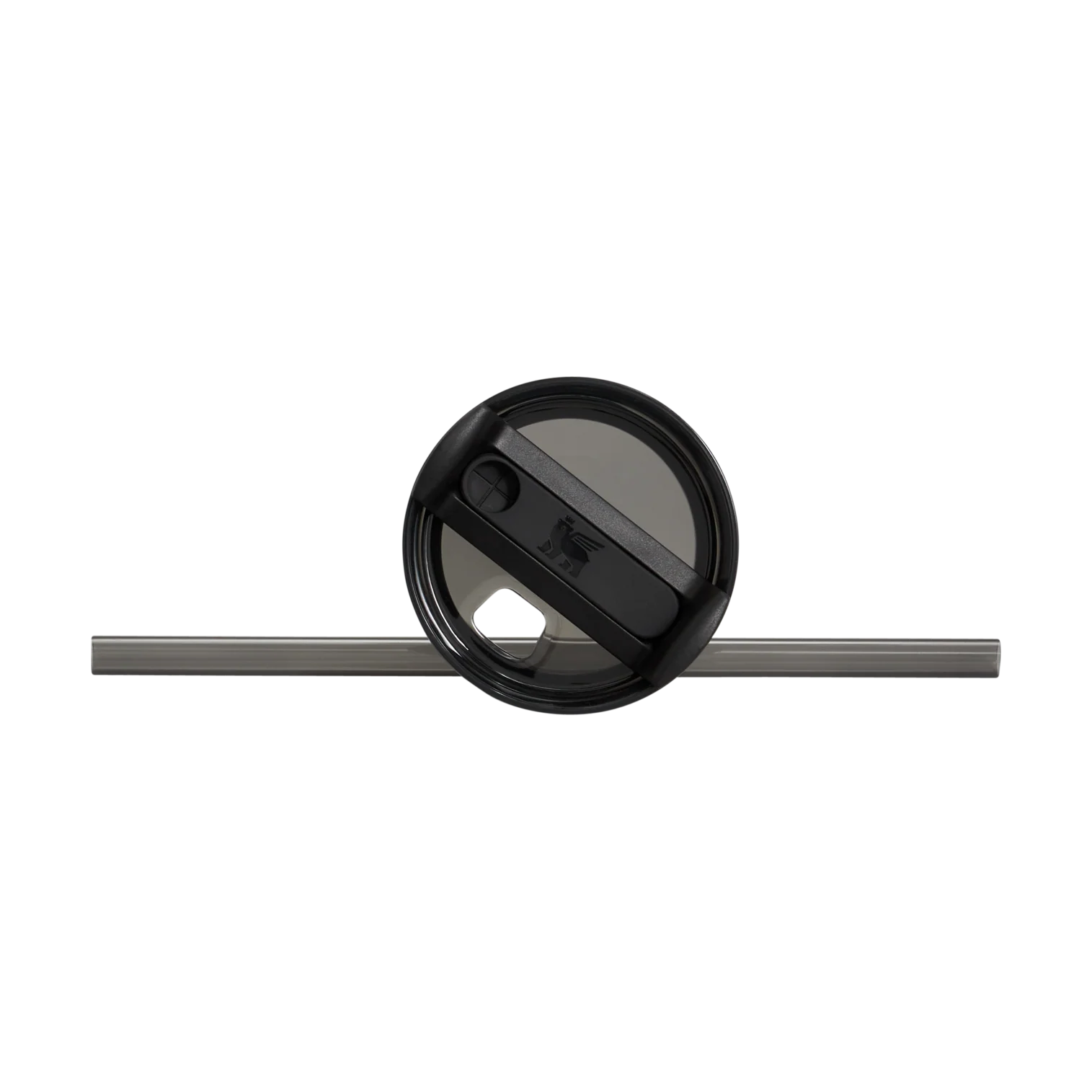 The Quencher H2.0 FlowState™ Tumbler  | 14 OZ - Image 21