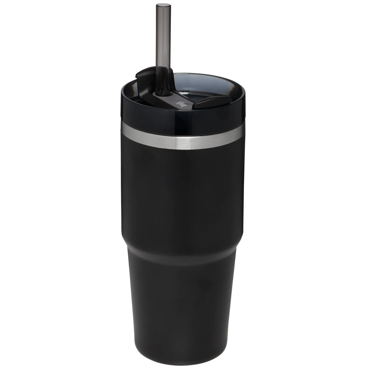 The Quencher H2.0 FlowState™ Tumbler  | 14 OZ - Image 23