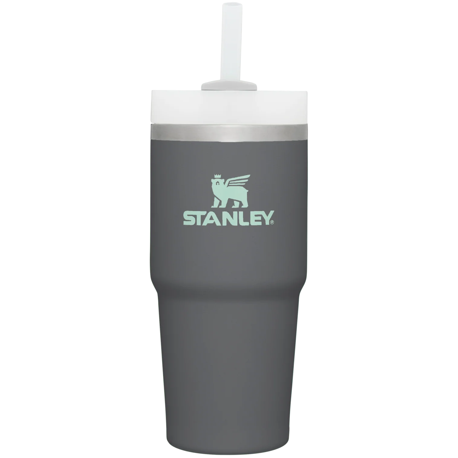 The Quencher H2.0 FlowState™ Tumbler  | 14 OZ - Image 25