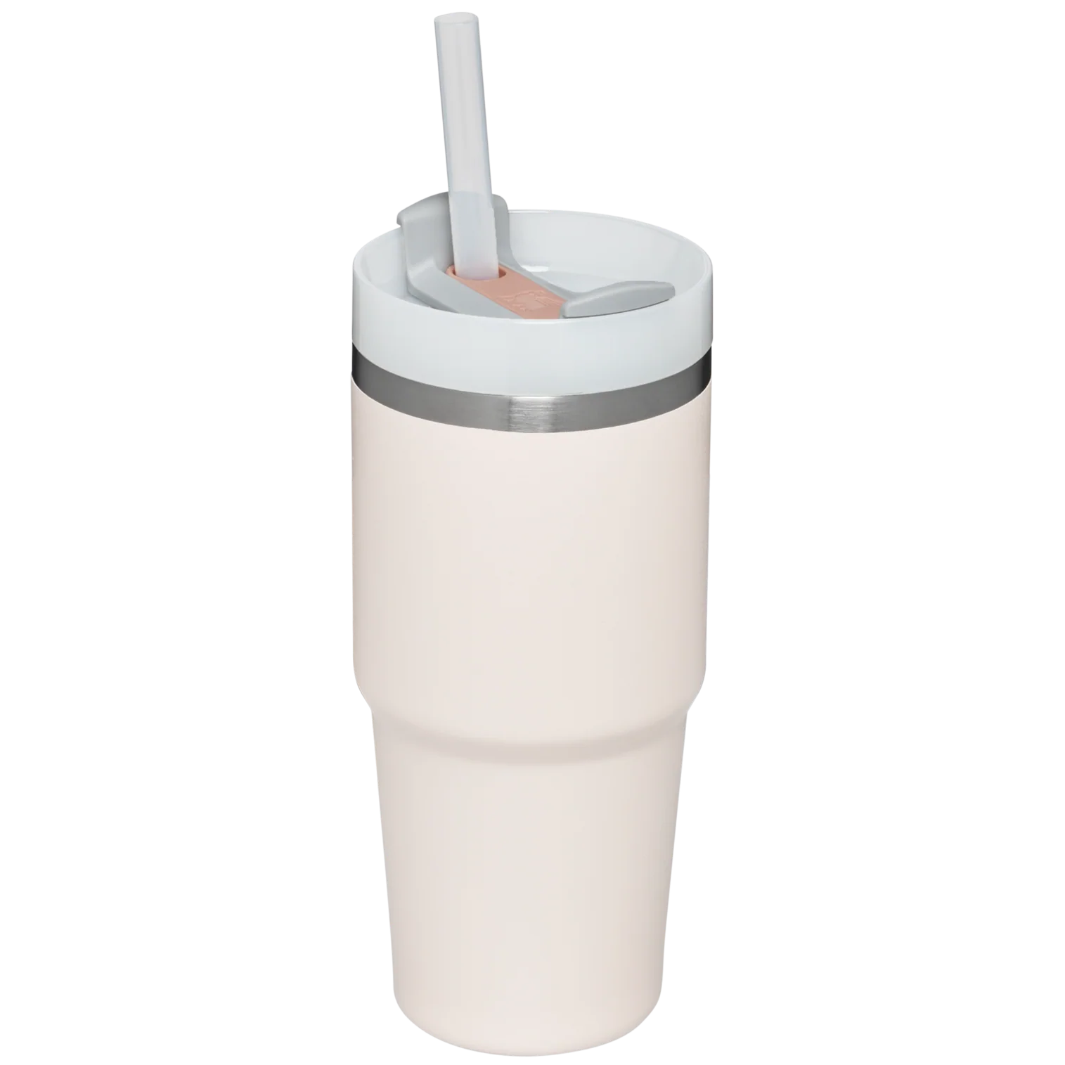 The Quencher H2.0 FlowState™ Tumbler  | 14 OZ - Image 28