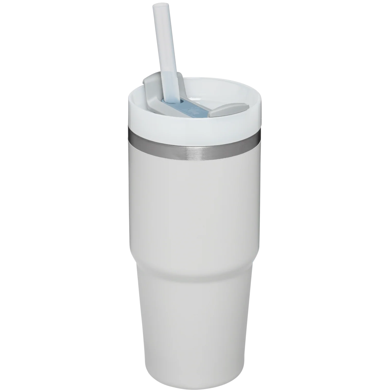 The Quencher H2.0 FlowState™ Tumbler  | 14 OZ - Image 31