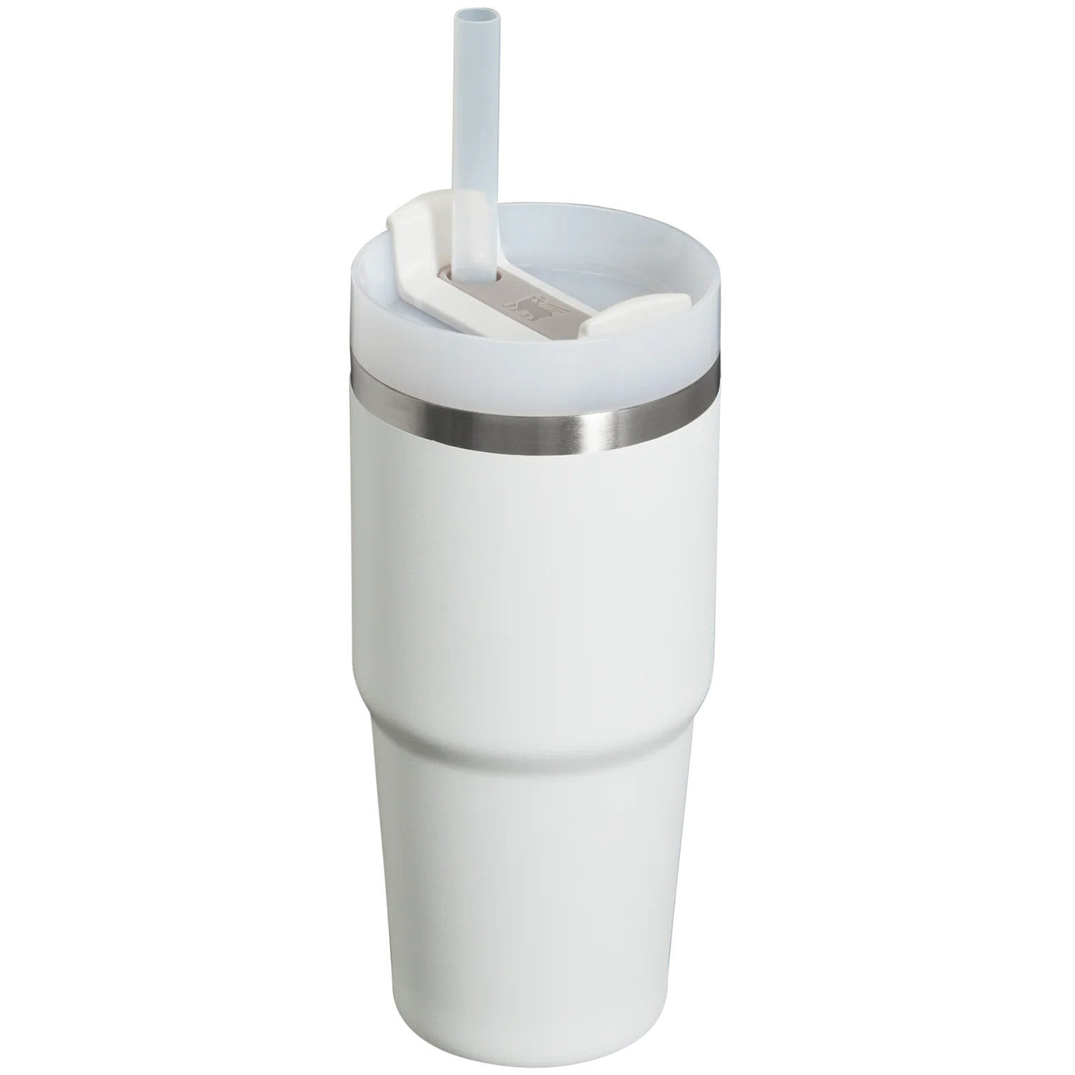 The Quencher H2.0 FlowState™ Tumbler  | 14 OZ - Image 34