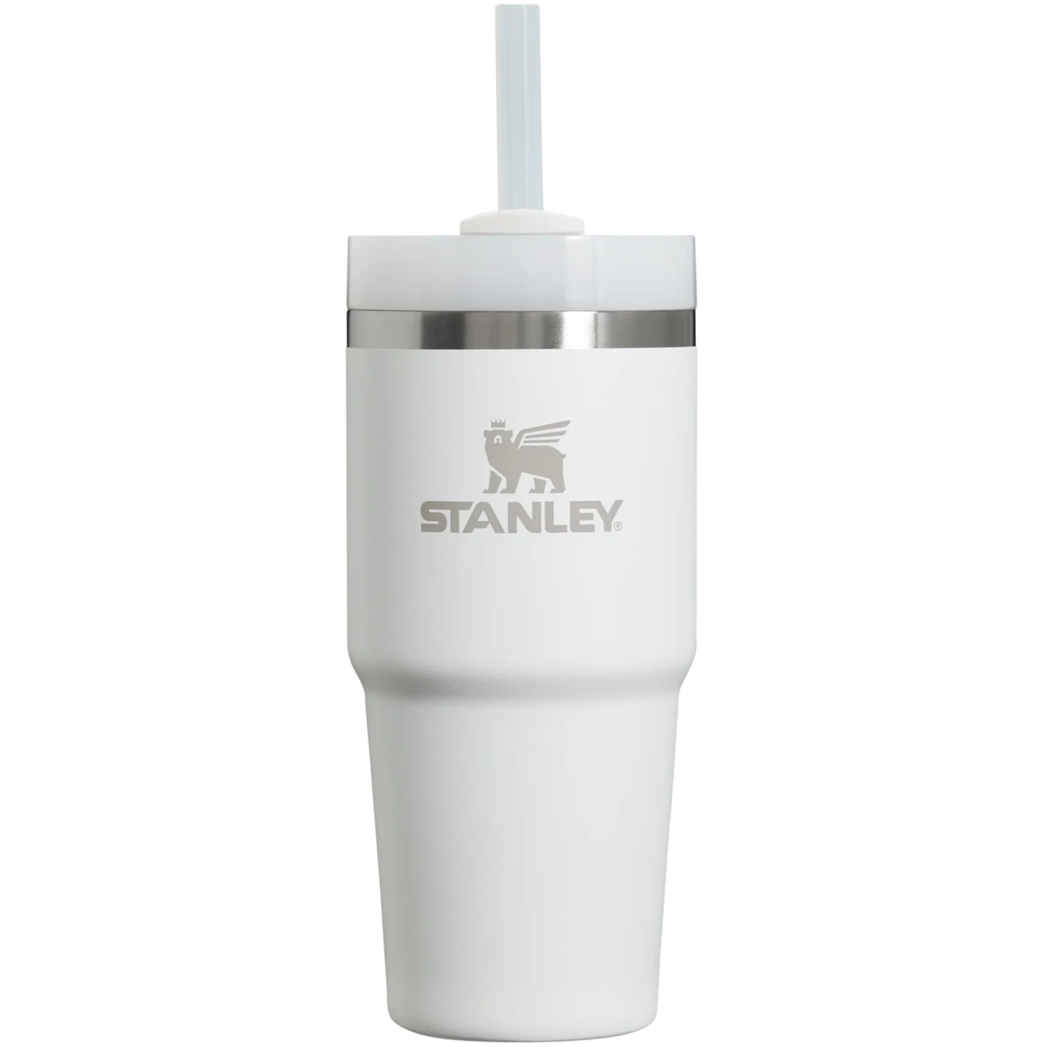 The Quencher H2.0 FlowState™ Tumbler  | 14 OZ - Image 35