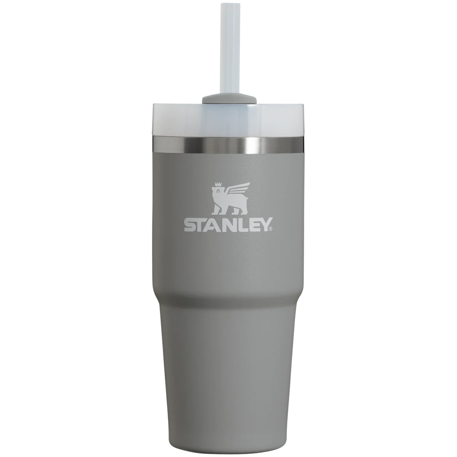The Quencher H2.0 FlowState™ Tumbler  | 14 OZ - Image 36