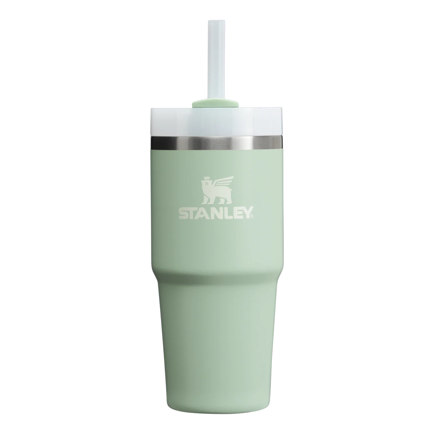 The Quencher H2.0 FlowState™ Tumbler  | 14 OZ - Image 4