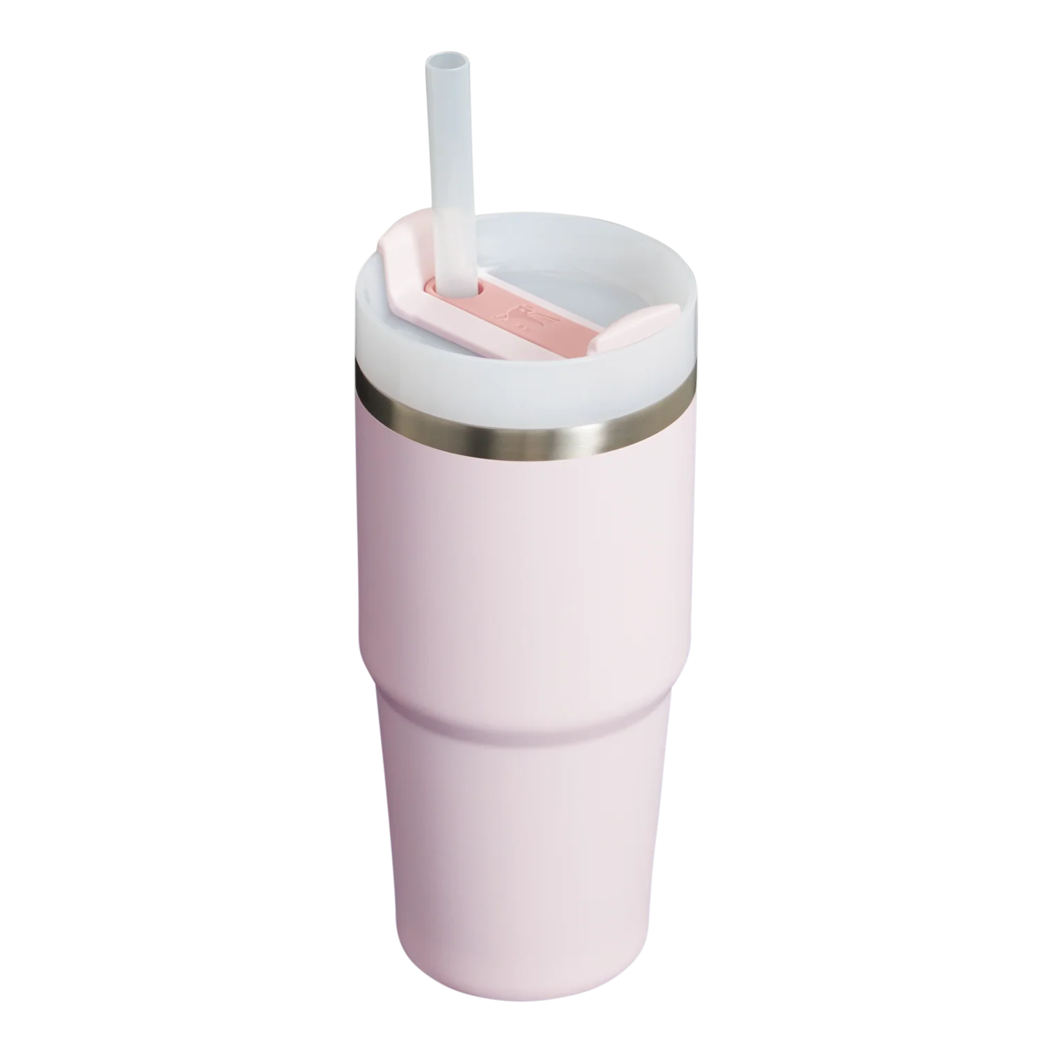 The Quencher H2.0 FlowState™ Tumbler  | 14 OZ - Image 40