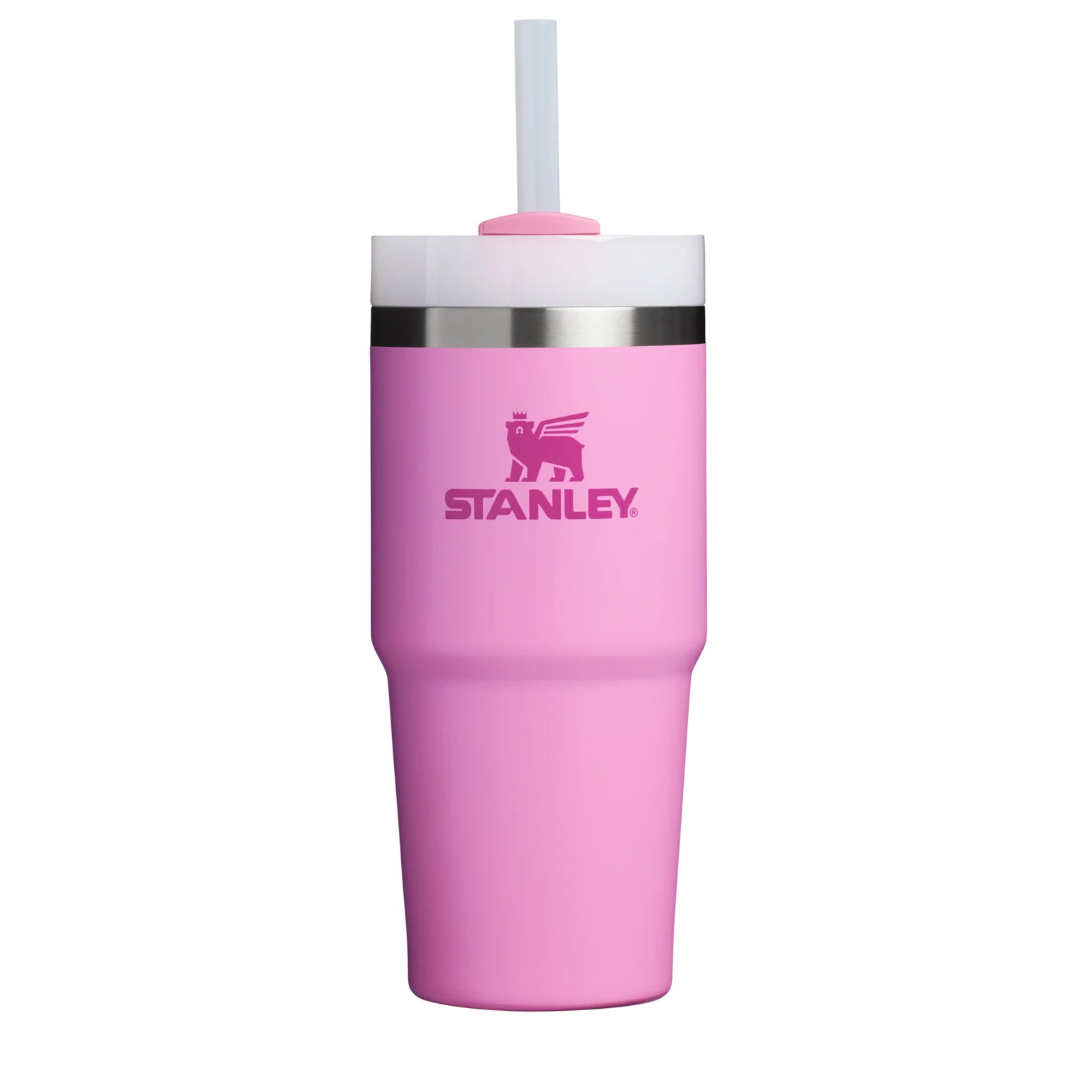 The Quencher H2.0 FlowState™ Tumbler  | 14 OZ - Image 42