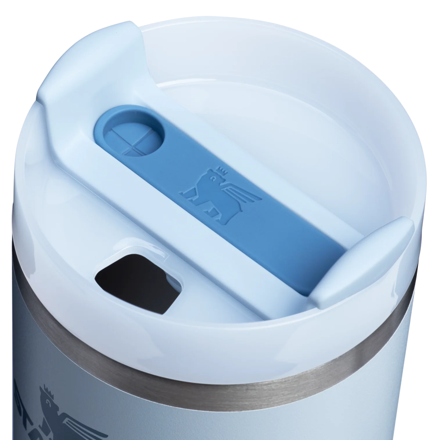 The Quencher H2.0 FlowState™ Tumbler  | 14 OZ - Image 44