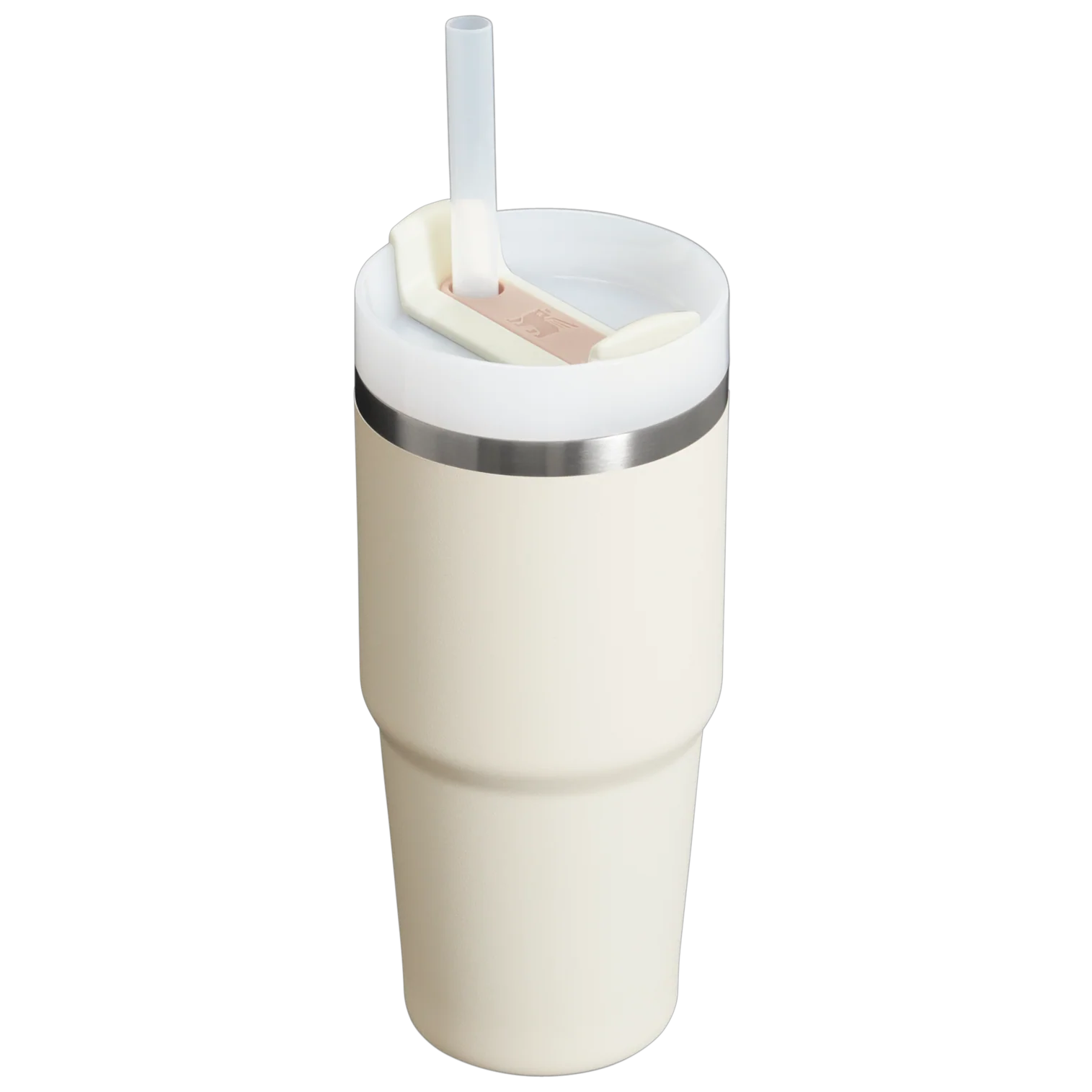 The Quencher H2.0 FlowState™ Tumbler  | 14 OZ - Image 49
