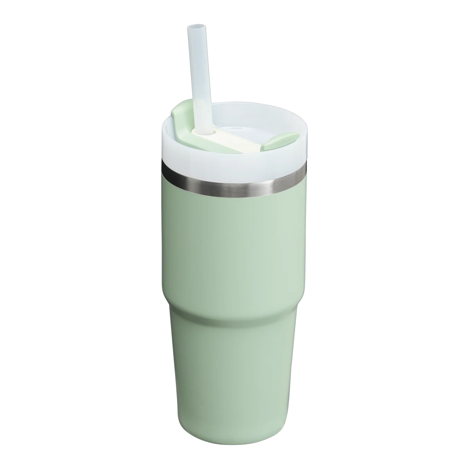 The Quencher H2.0 FlowState™ Tumbler  | 14 OZ - Image 5
