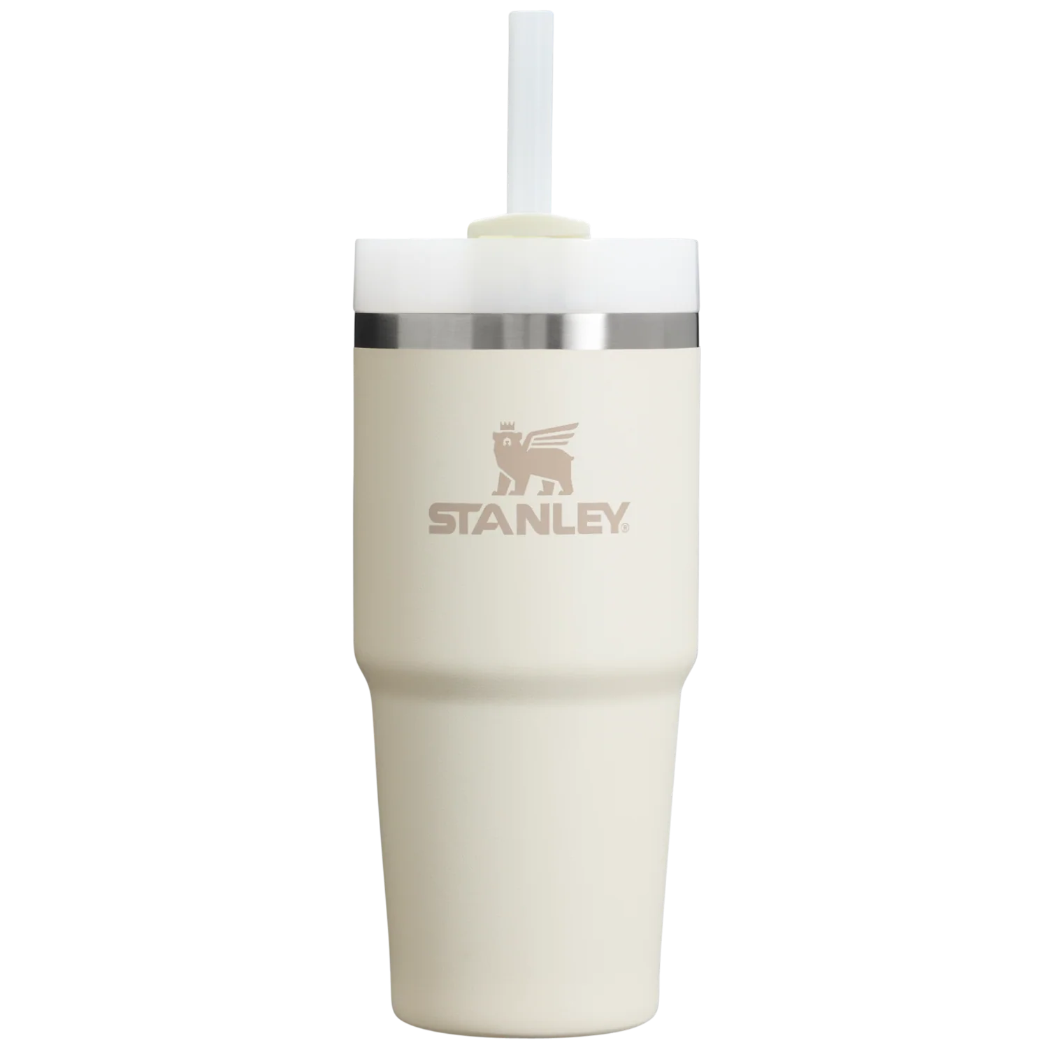 The Quencher H2.0 FlowState™ Tumbler  | 14 OZ - Image 51