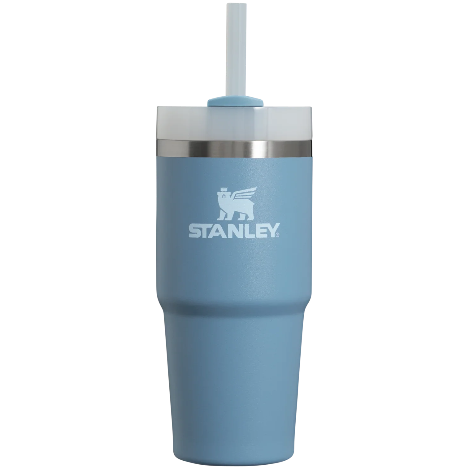 The Quencher H2.0 FlowState™ Tumbler  | 14 OZ - Image 56