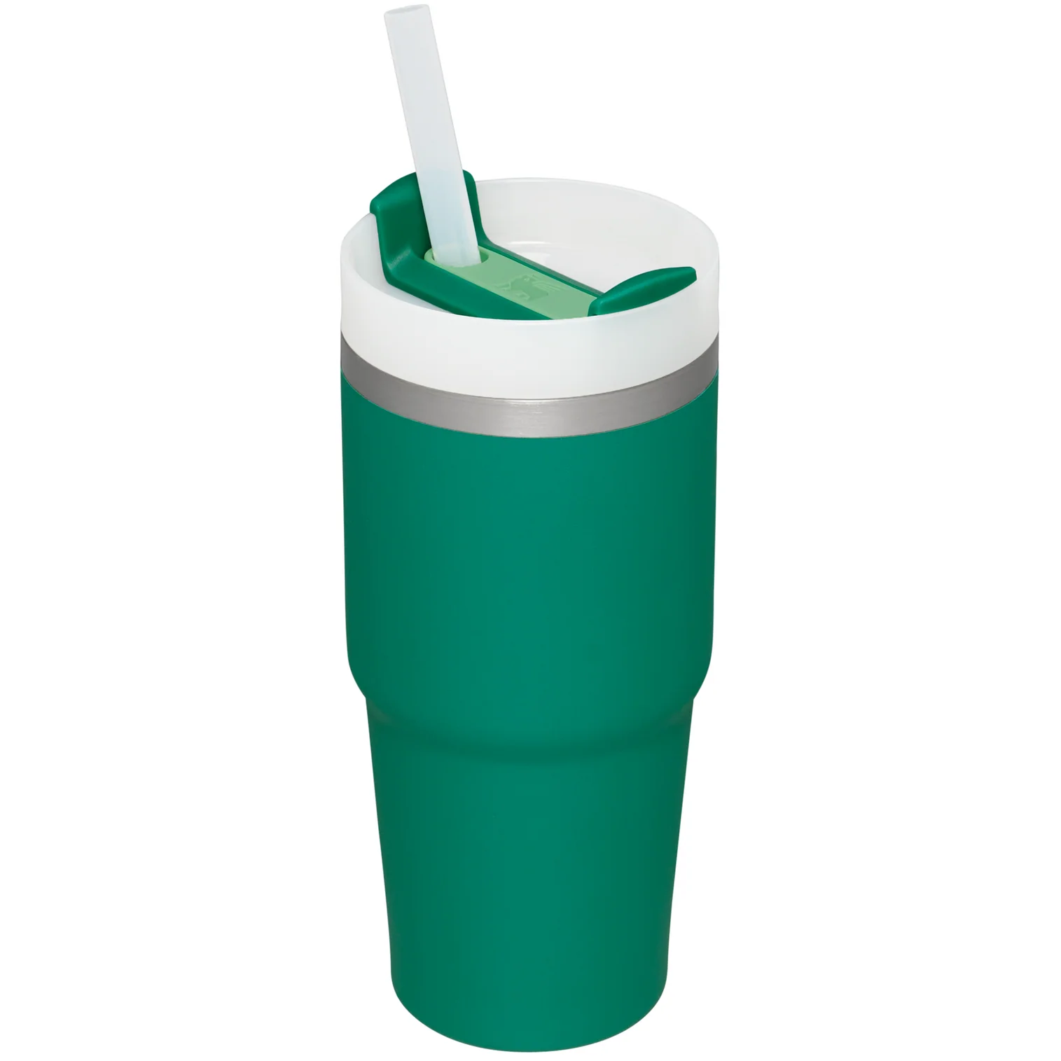 The Quencher H2.0 FlowState™ Tumbler  | 14 OZ - Image 59