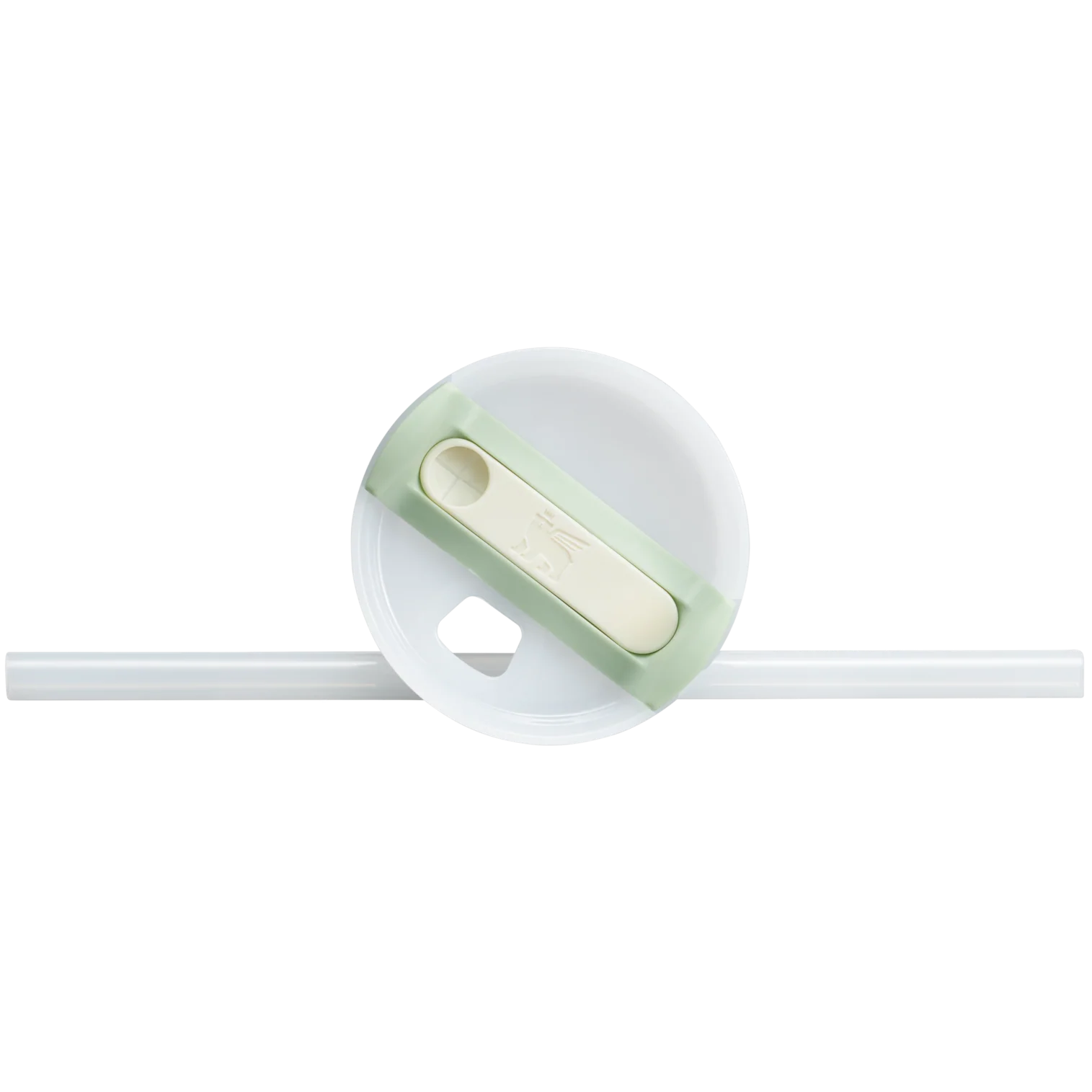 The Quencher H2.0 FlowState™ Tumbler  | 14 OZ - Image 6