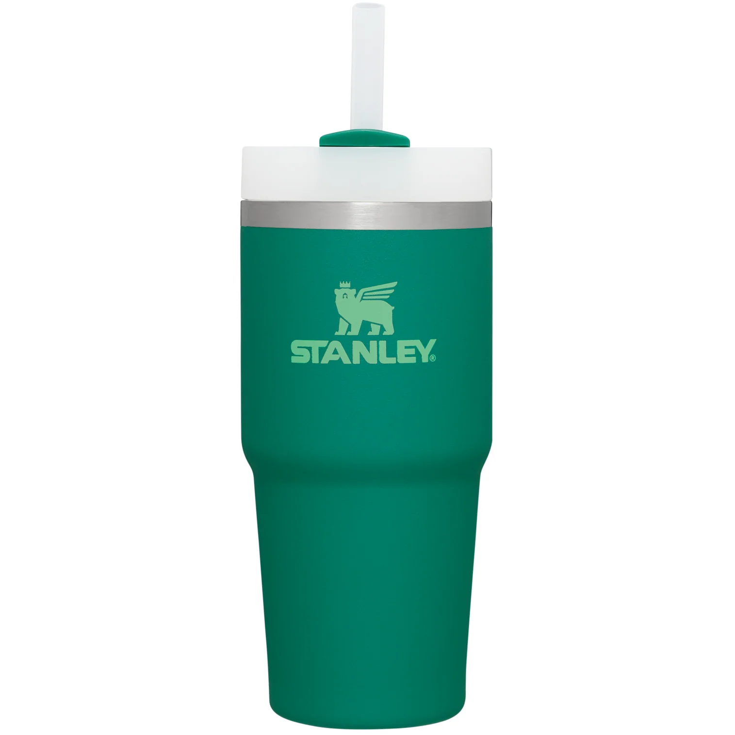 The Quencher H2.0 FlowState™ Tumbler  | 14 OZ - Image 60