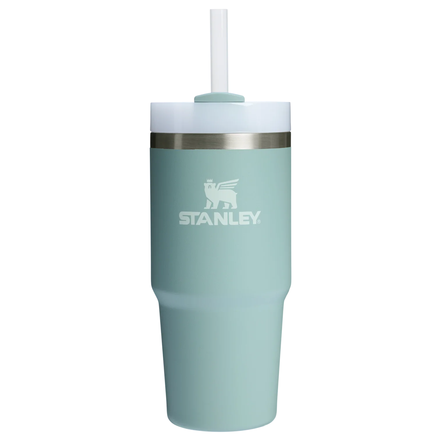 The Quencher H2.0 FlowState™ Tumbler  | 14 OZ - Image 61
