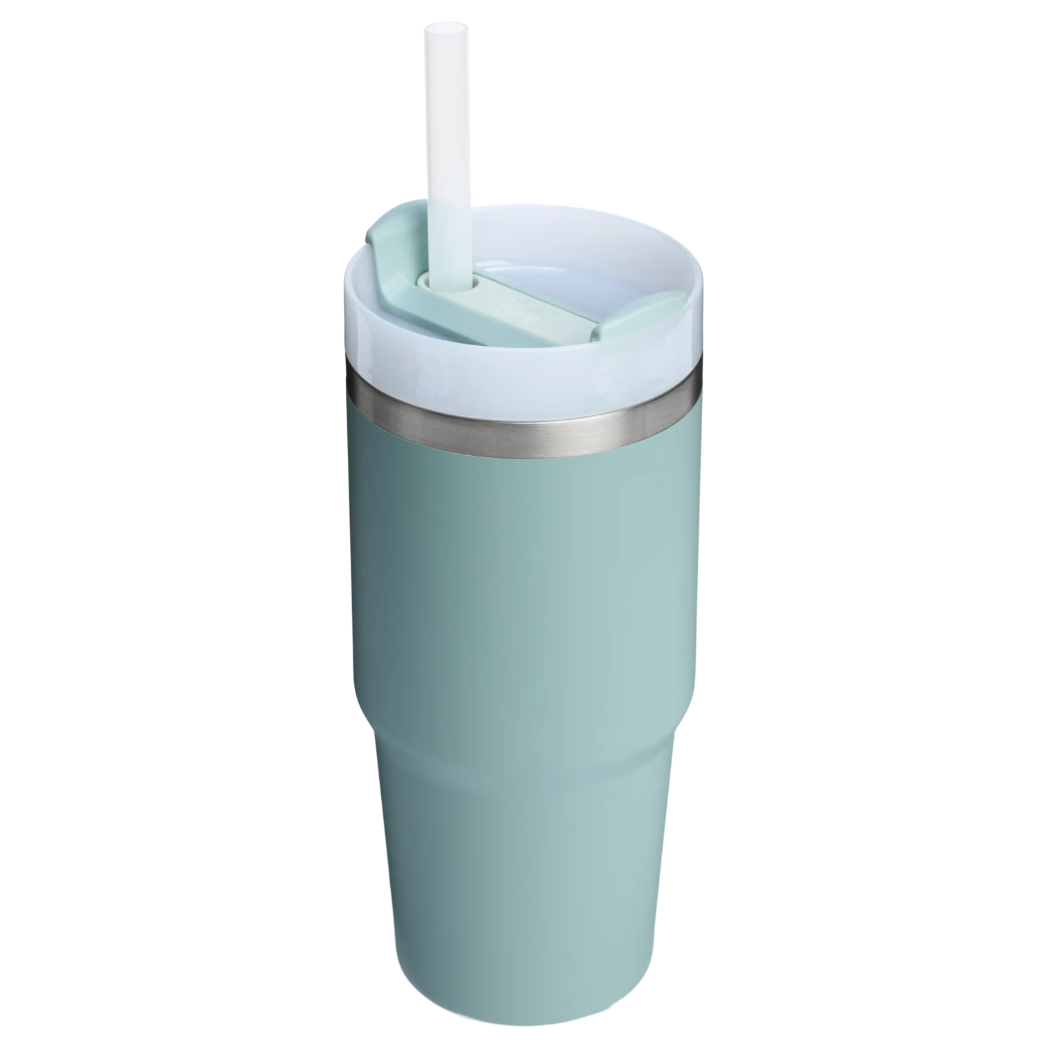 The Quencher H2.0 FlowState™ Tumbler  | 14 OZ - Image 62