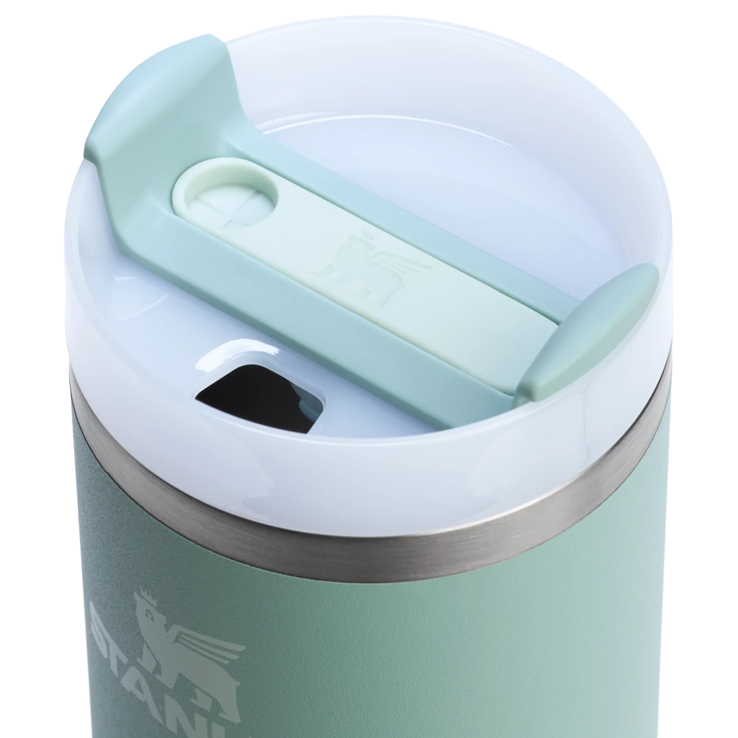 The Quencher H2.0 FlowState™ Tumbler  | 14 OZ - Image 63