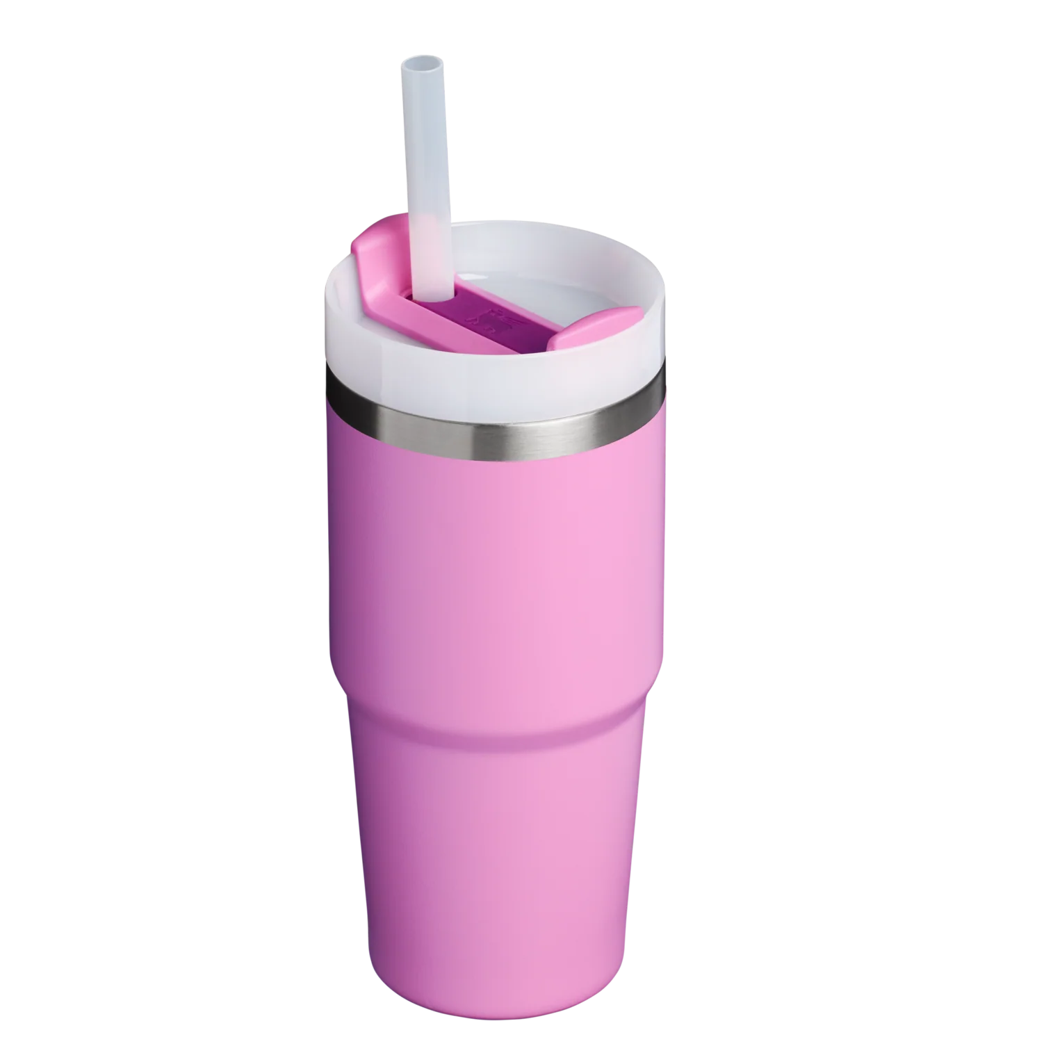The Quencher H2.0 FlowState™ Tumbler  | 14 OZ - Image 67