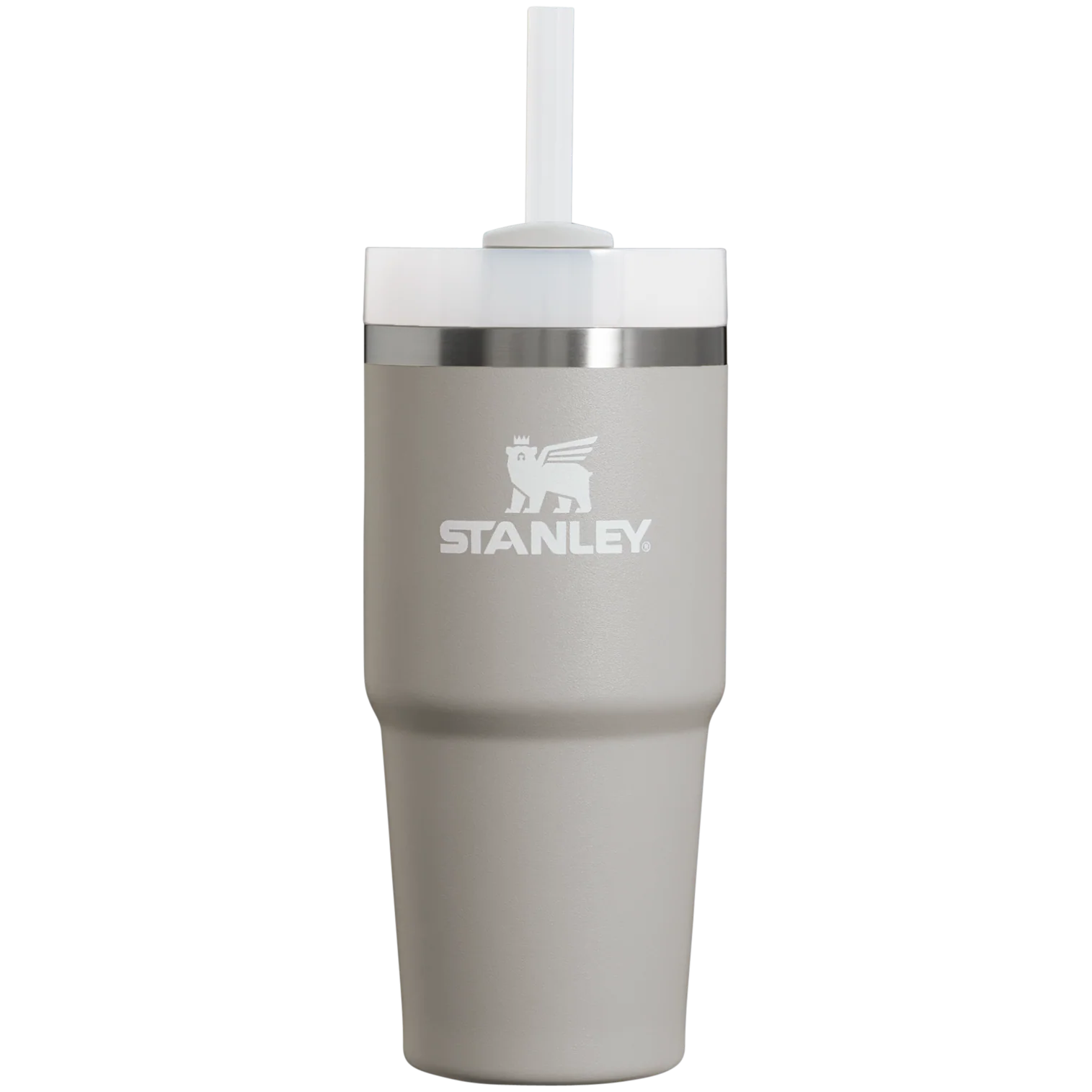 The Quencher H2.0 FlowState™ Tumbler  | 14 OZ - Image 7