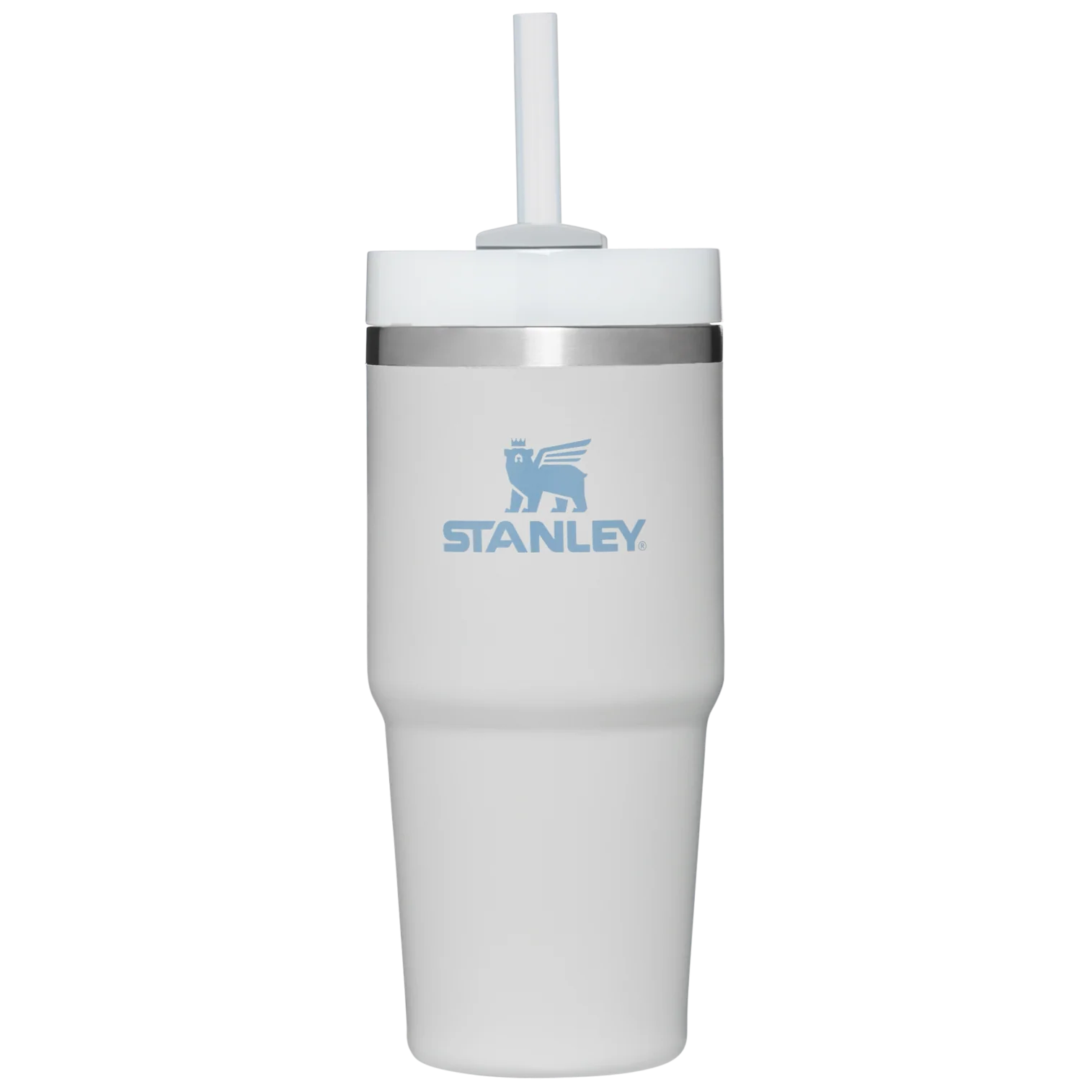 The Quencher H2.0 FlowState™ Tumbler  | 14 OZ - Image 70