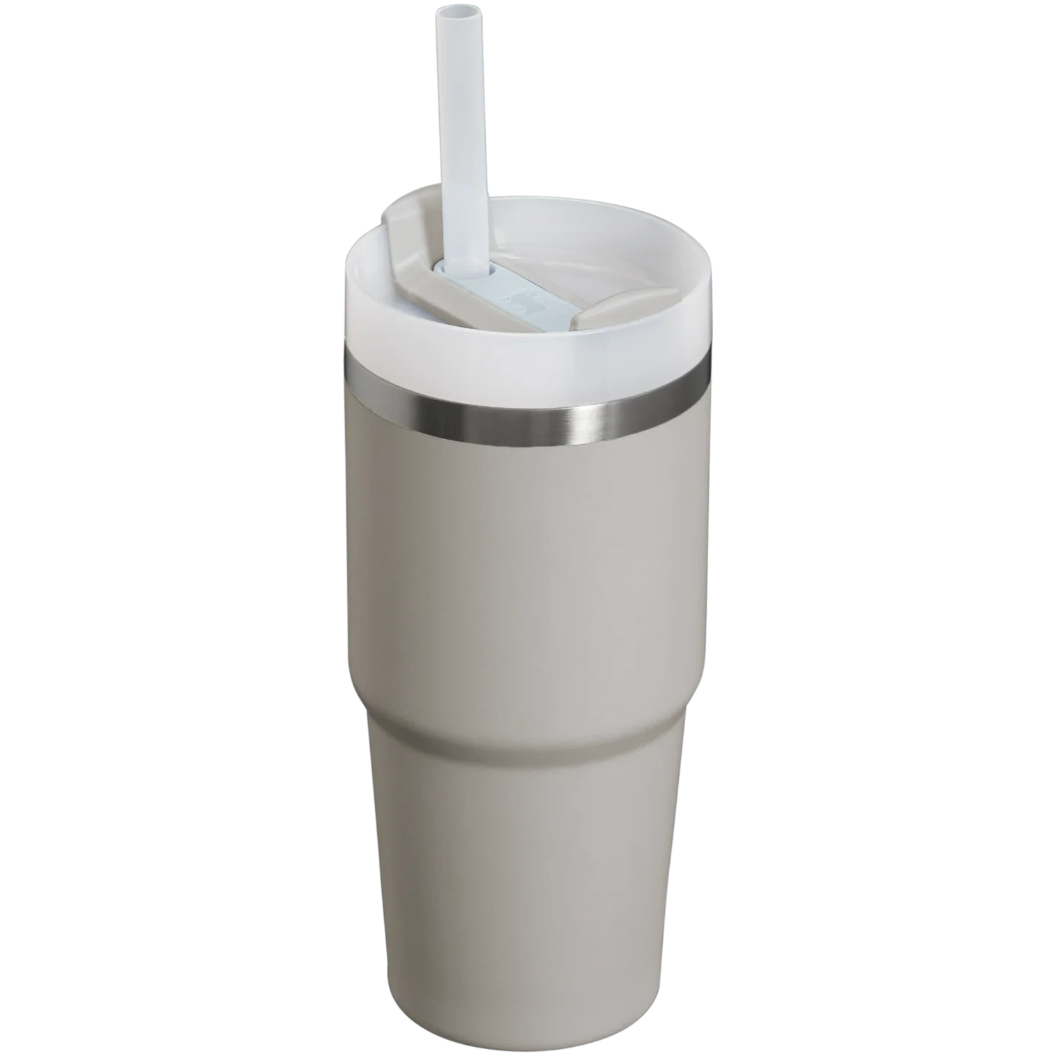 The Quencher H2.0 FlowState™ Tumbler  | 14 OZ - Image 8