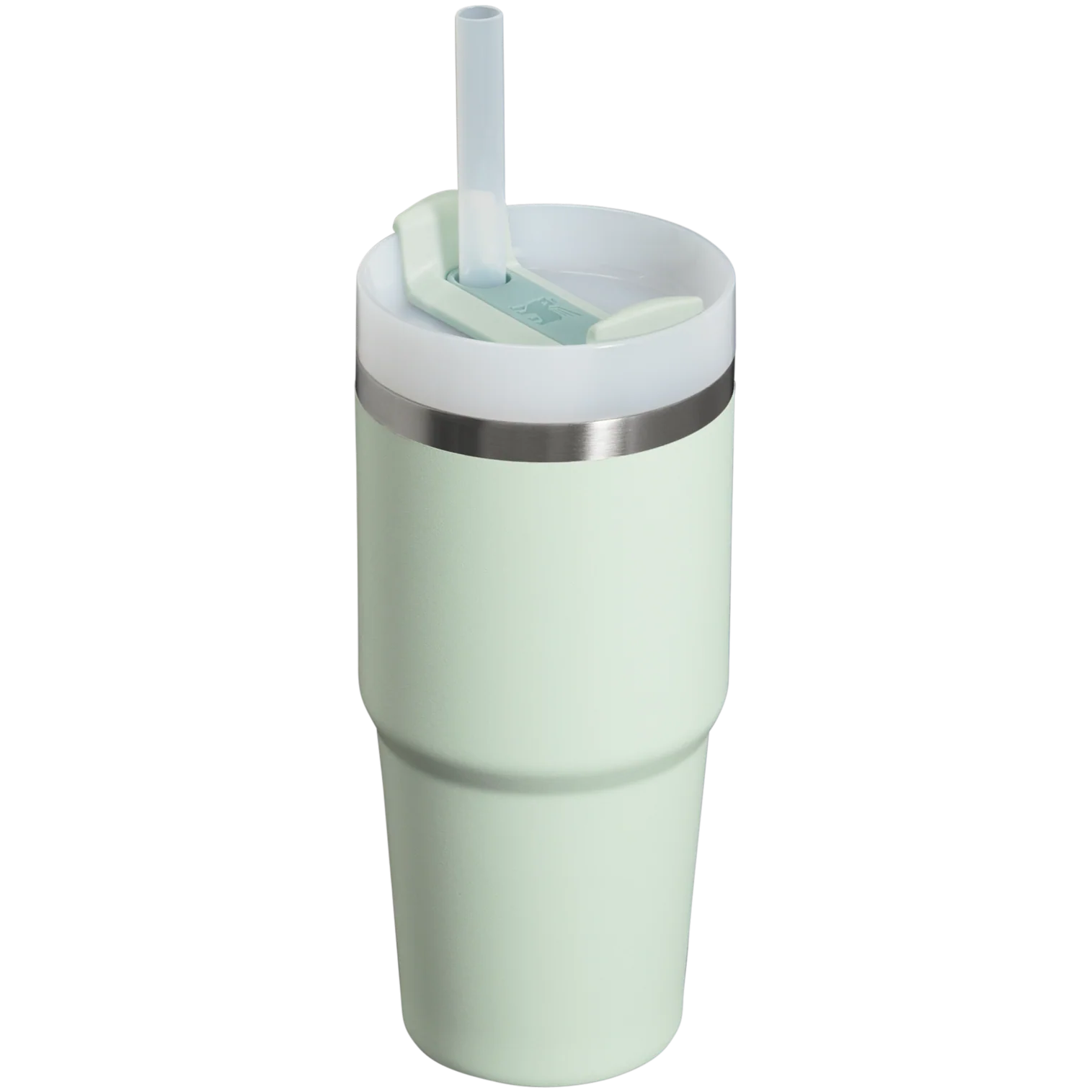 The Quencher H2.0 FlowState™ Tumbler | 14 OZ - Stanley Create - Image 11