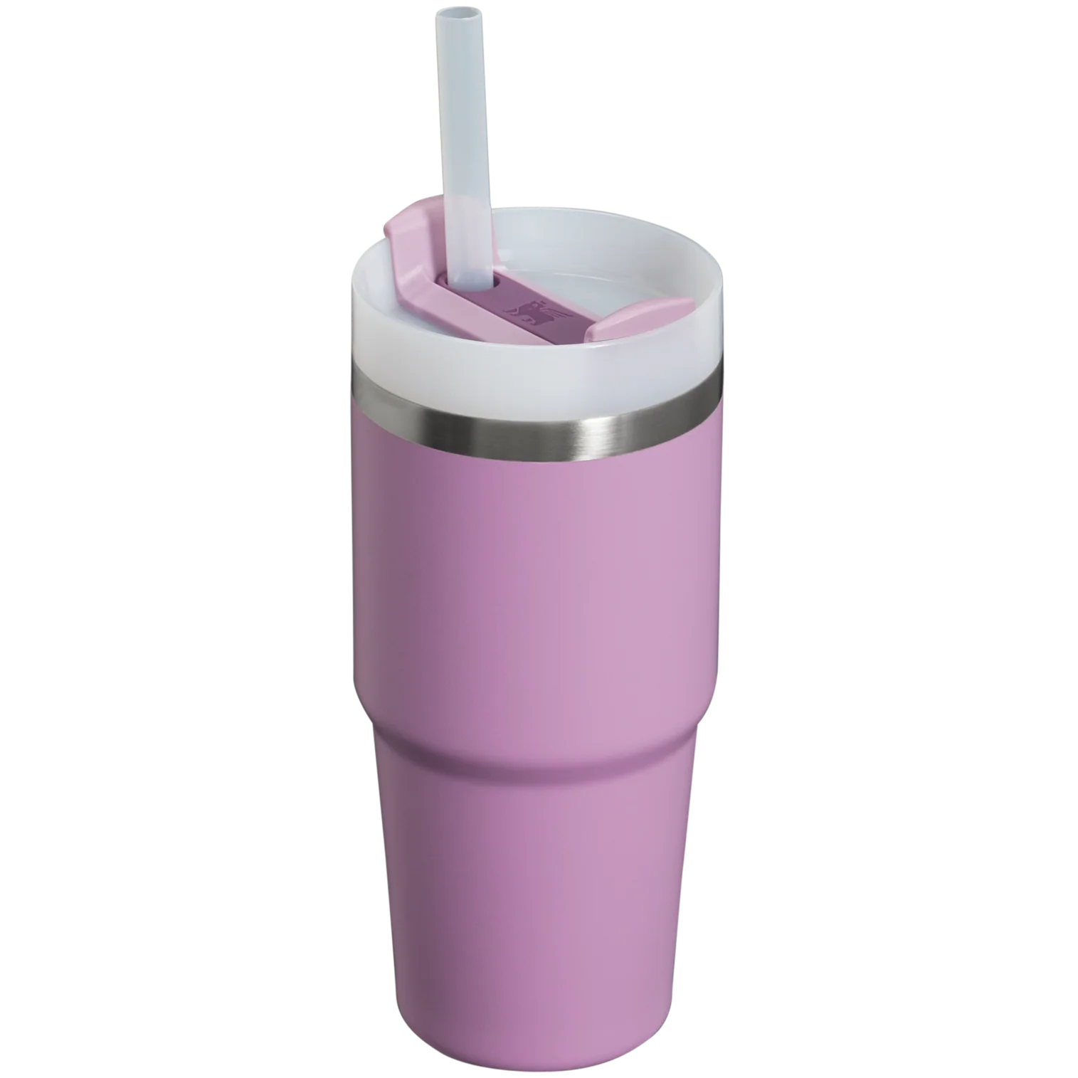 The Quencher H2.0 FlowState™ Tumbler | 14 OZ - Stanley Create - Image 14