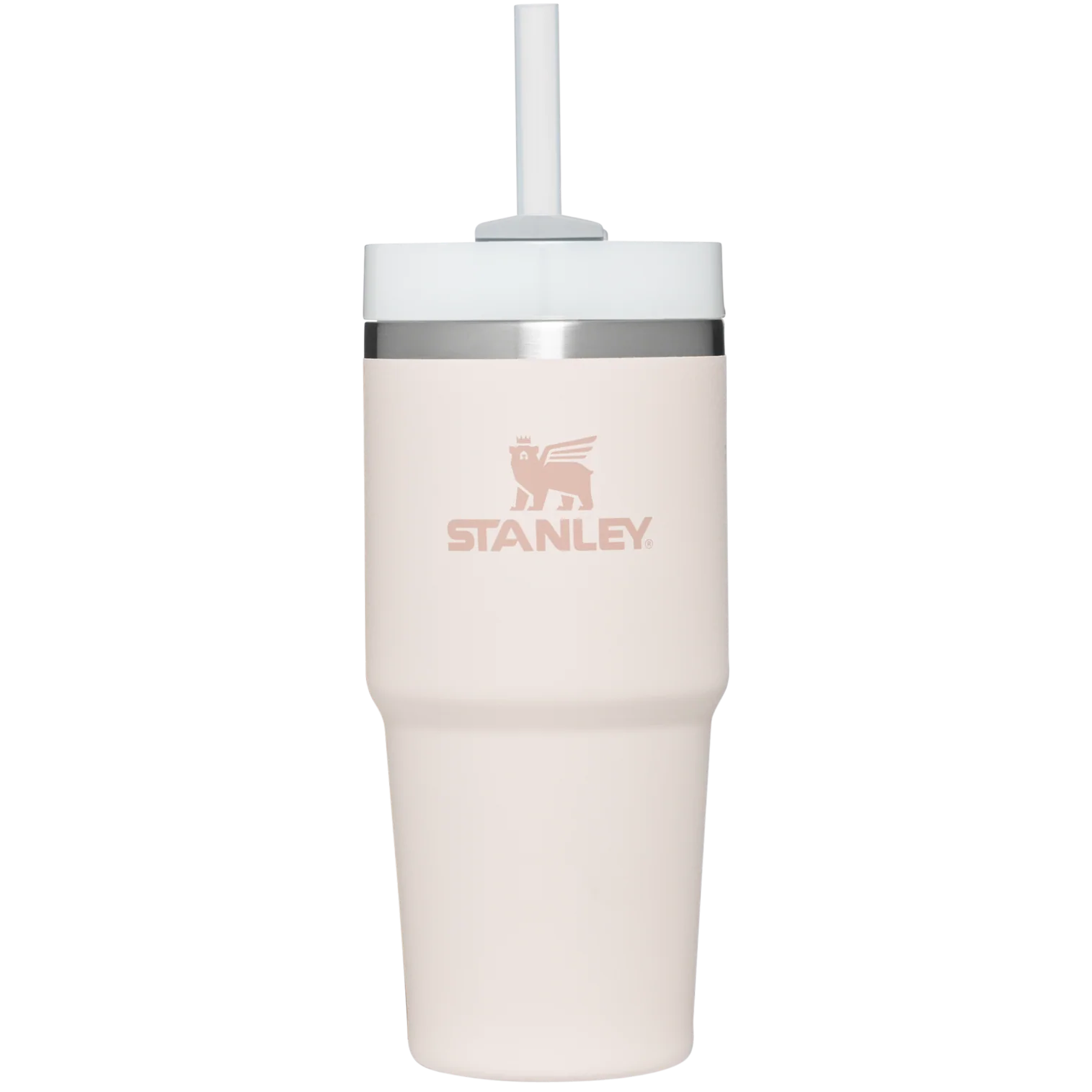 The Quencher H2.0 FlowState™ Tumbler | 14 OZ - Stanley Create - Image 19