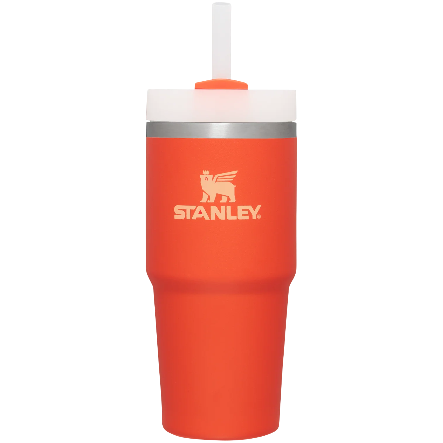 The Quencher H2.0 FlowState™ Tumbler | 14 OZ - Stanley Create - Image 25