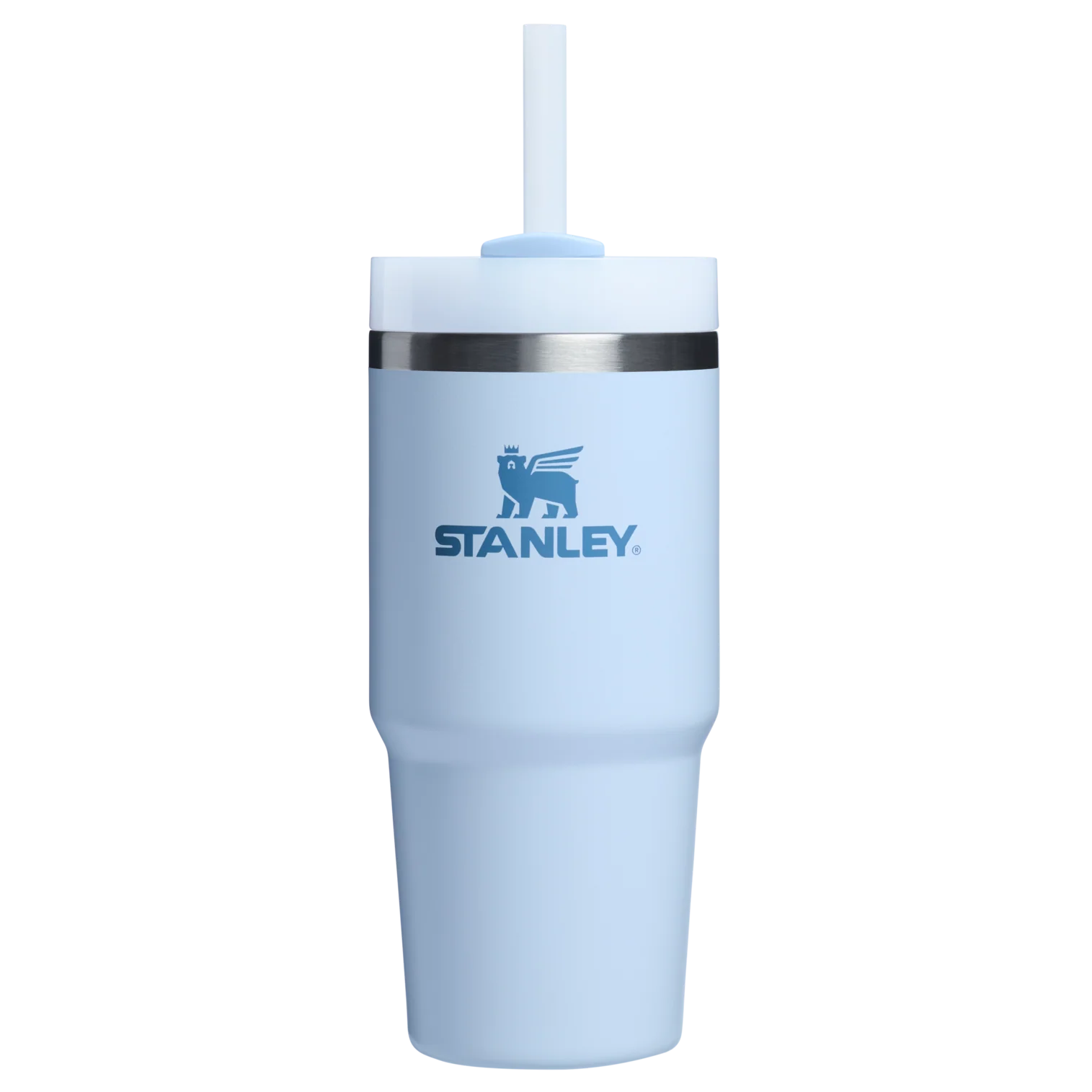 The Quencher H2.0 FlowState™ Tumbler | 14 OZ - Stanley Create - Image 28