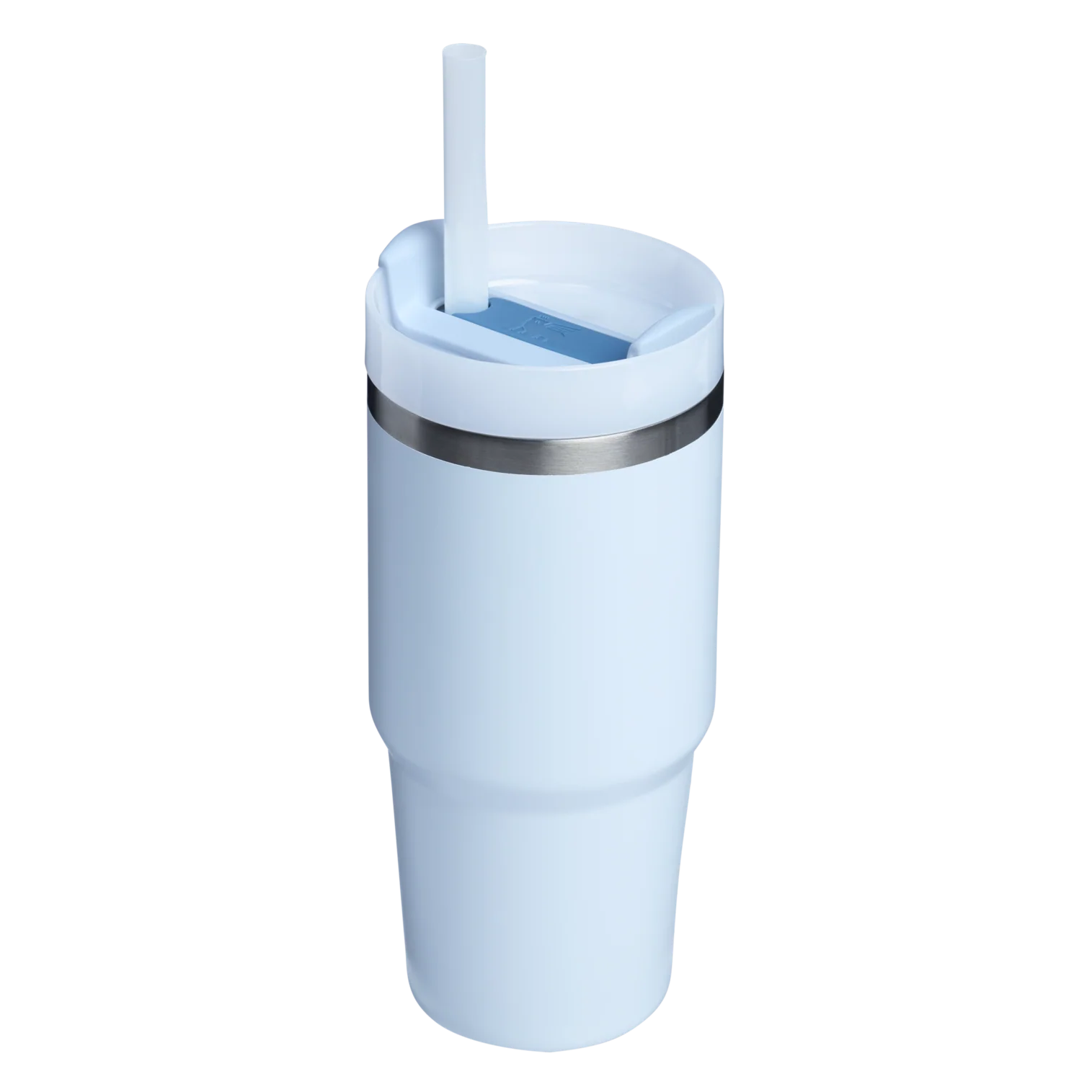 The Quencher H2.0 FlowState™ Tumbler | 14 OZ - Stanley Create - Image 29