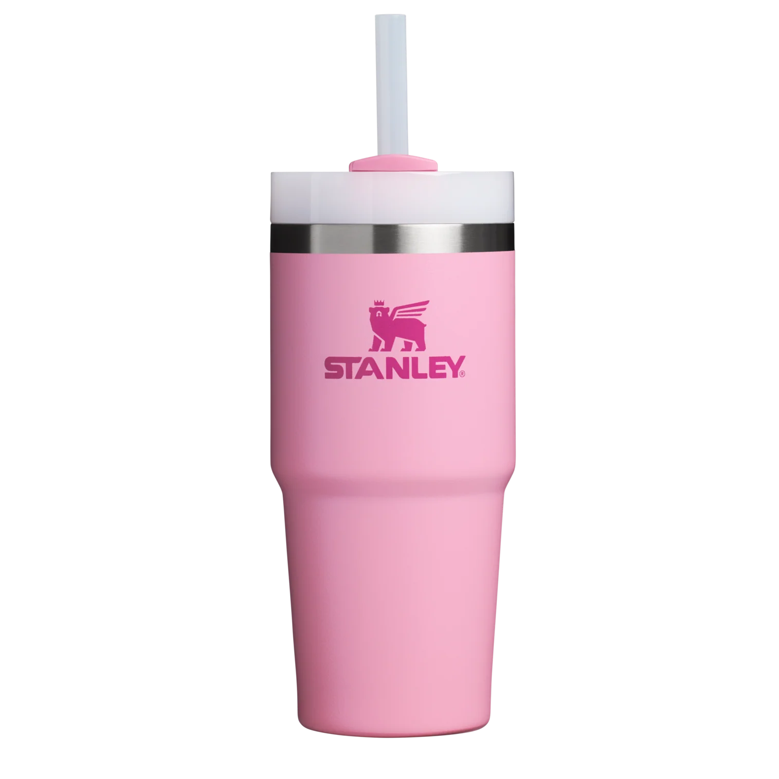 The Quencher H2.0 FlowState™ Tumbler | 14 OZ - Stanley Create - Image 31