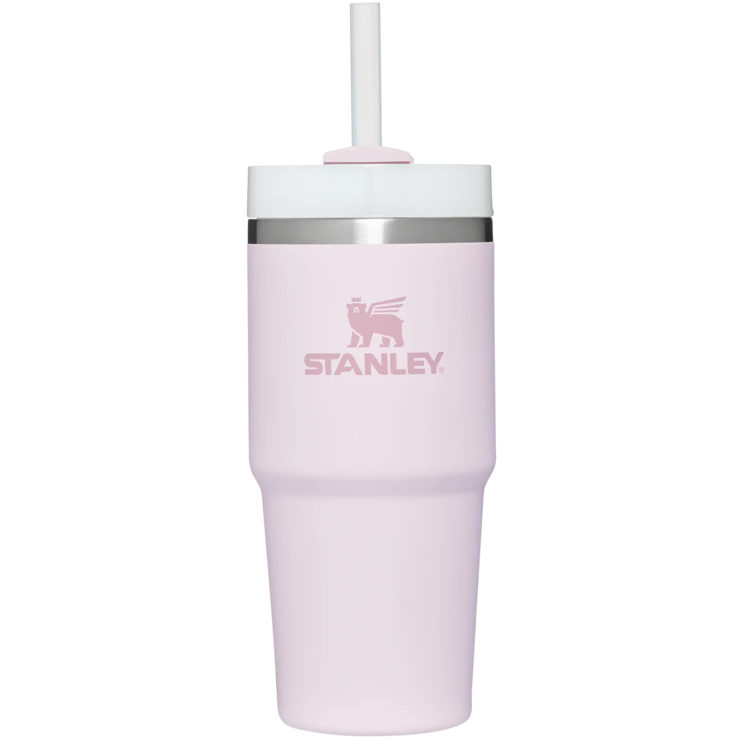 The Quencher H2.0 FlowState™ Tumbler | 14 OZ - Stanley Create - Image 35