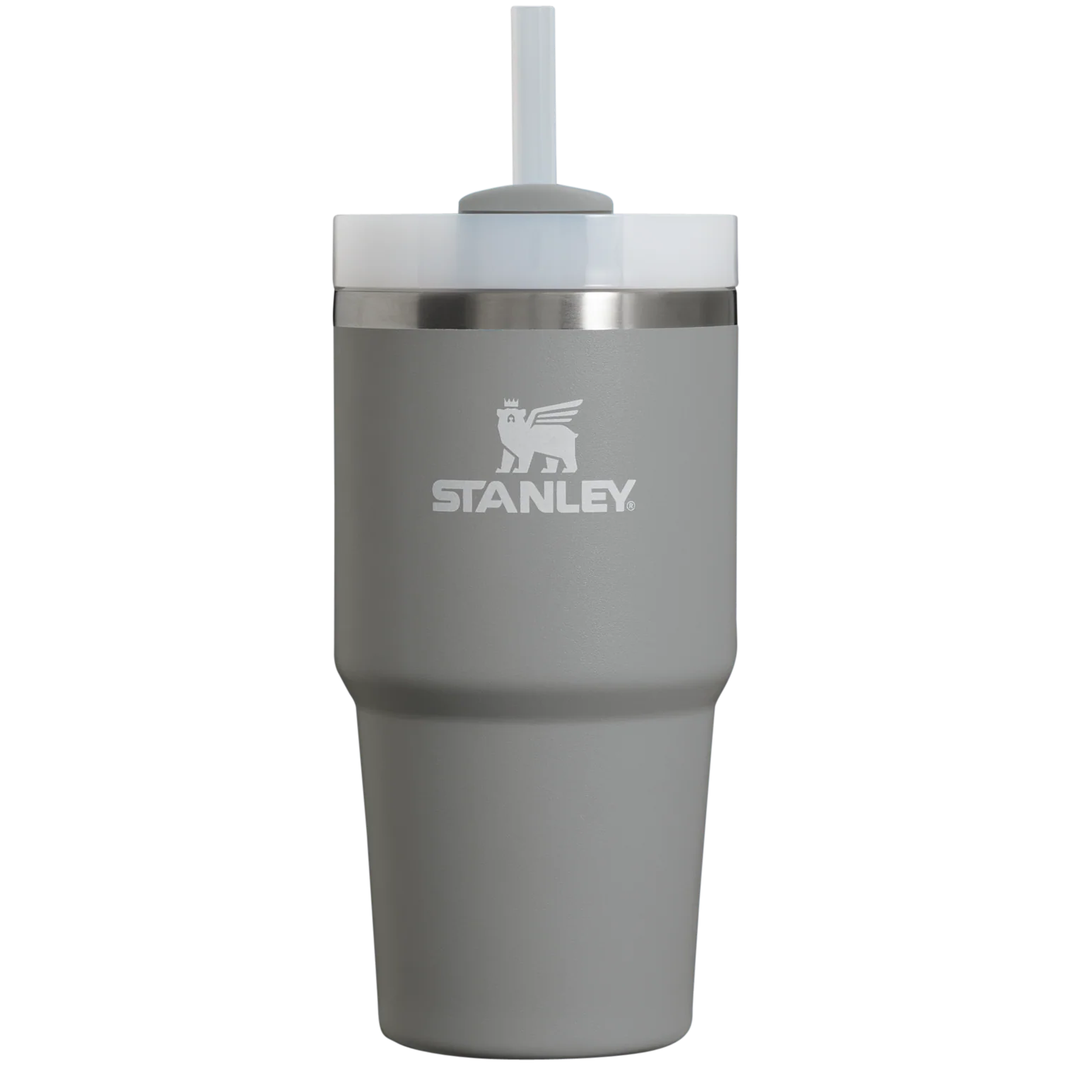 The Quencher H2.0 FlowState™ Tumbler | 20 OZ - Image 10
