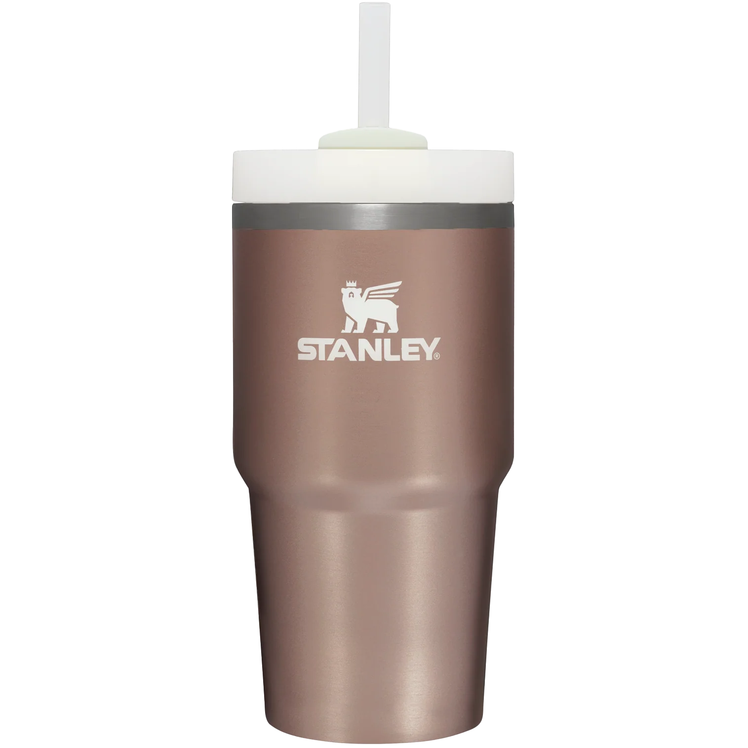 The Quencher H2.0 FlowState™ Tumbler | 20 OZ - Image 100