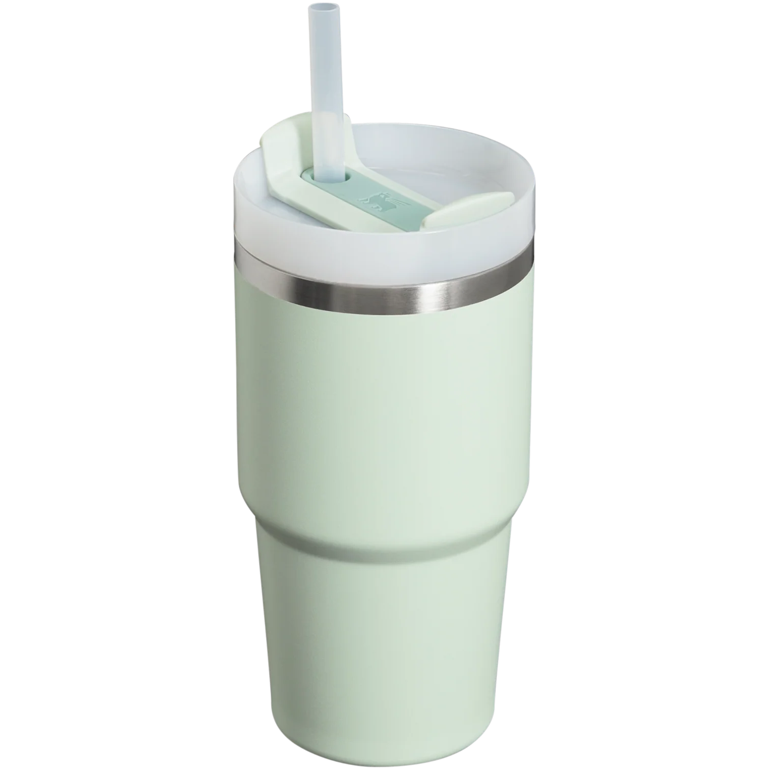 The Quencher H2.0 FlowState™ Tumbler | 20 OZ - Image 15