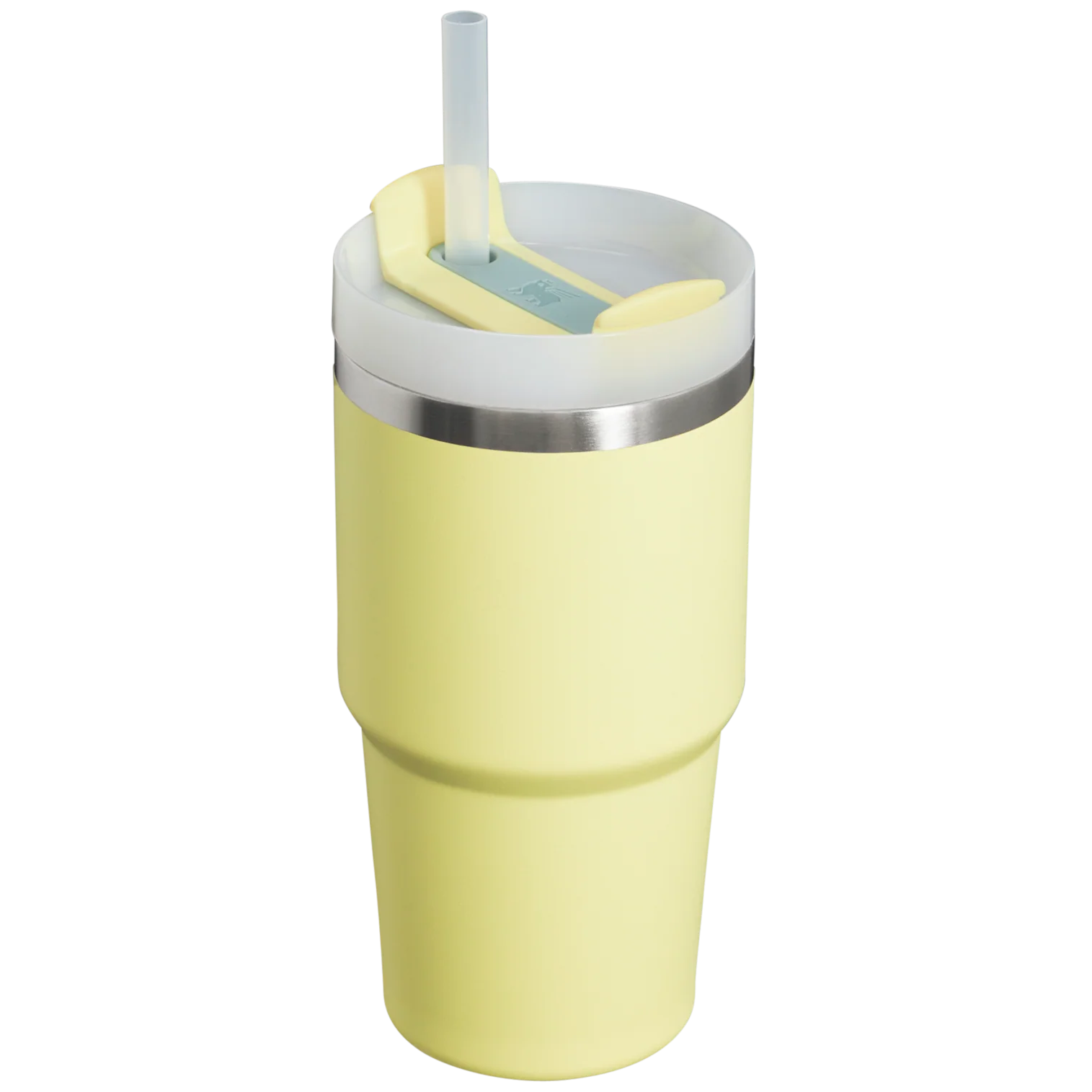 The Quencher H2.0 FlowState™ Tumbler | 20 OZ - Image 16
