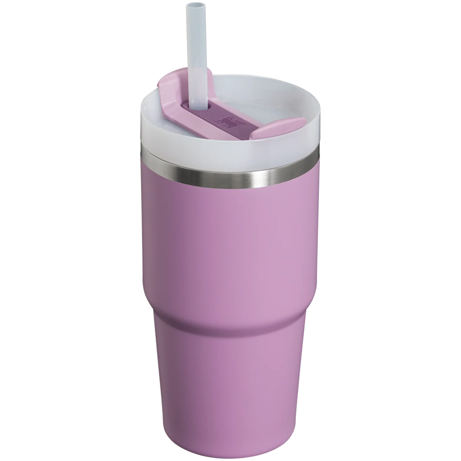 The Quencher H2.0 FlowState™ Tumbler | 20 OZ - Image 20